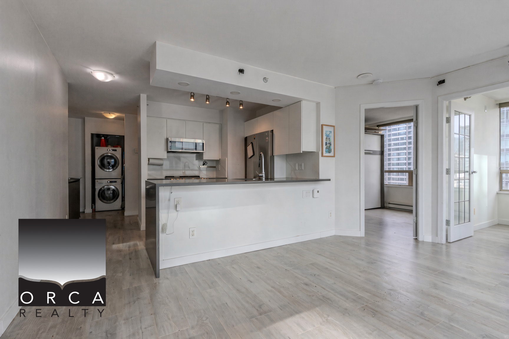 903-822 Homer Street, Vancouver