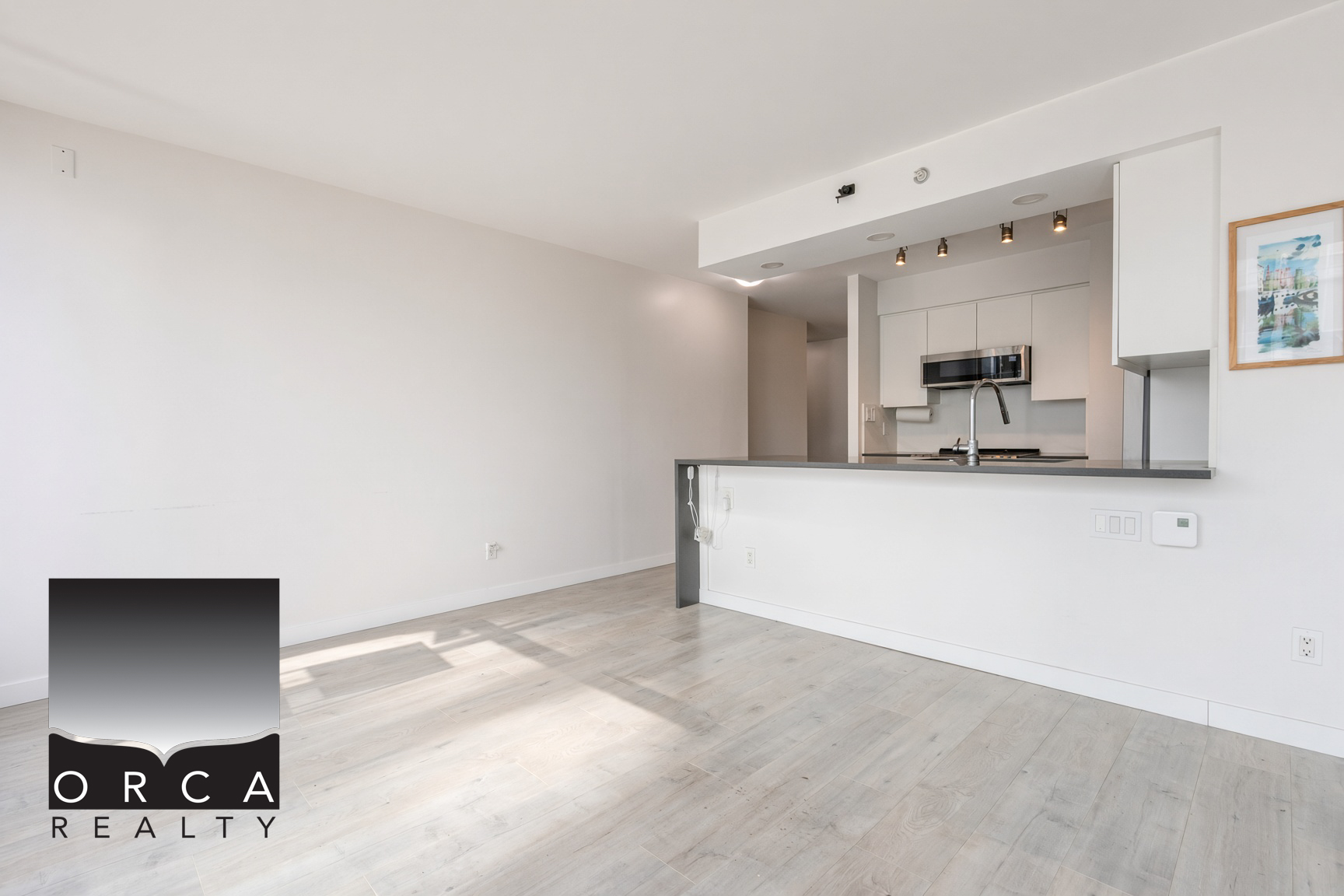 903-822 Homer Street, Vancouver
