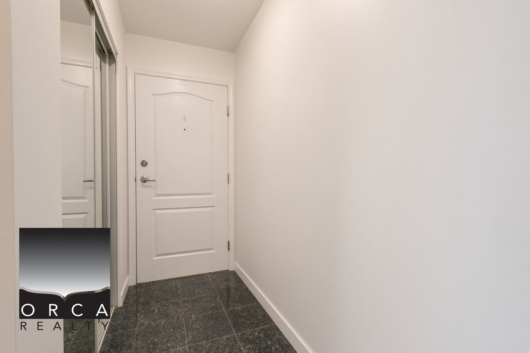 903-822 Homer Street, Vancouver