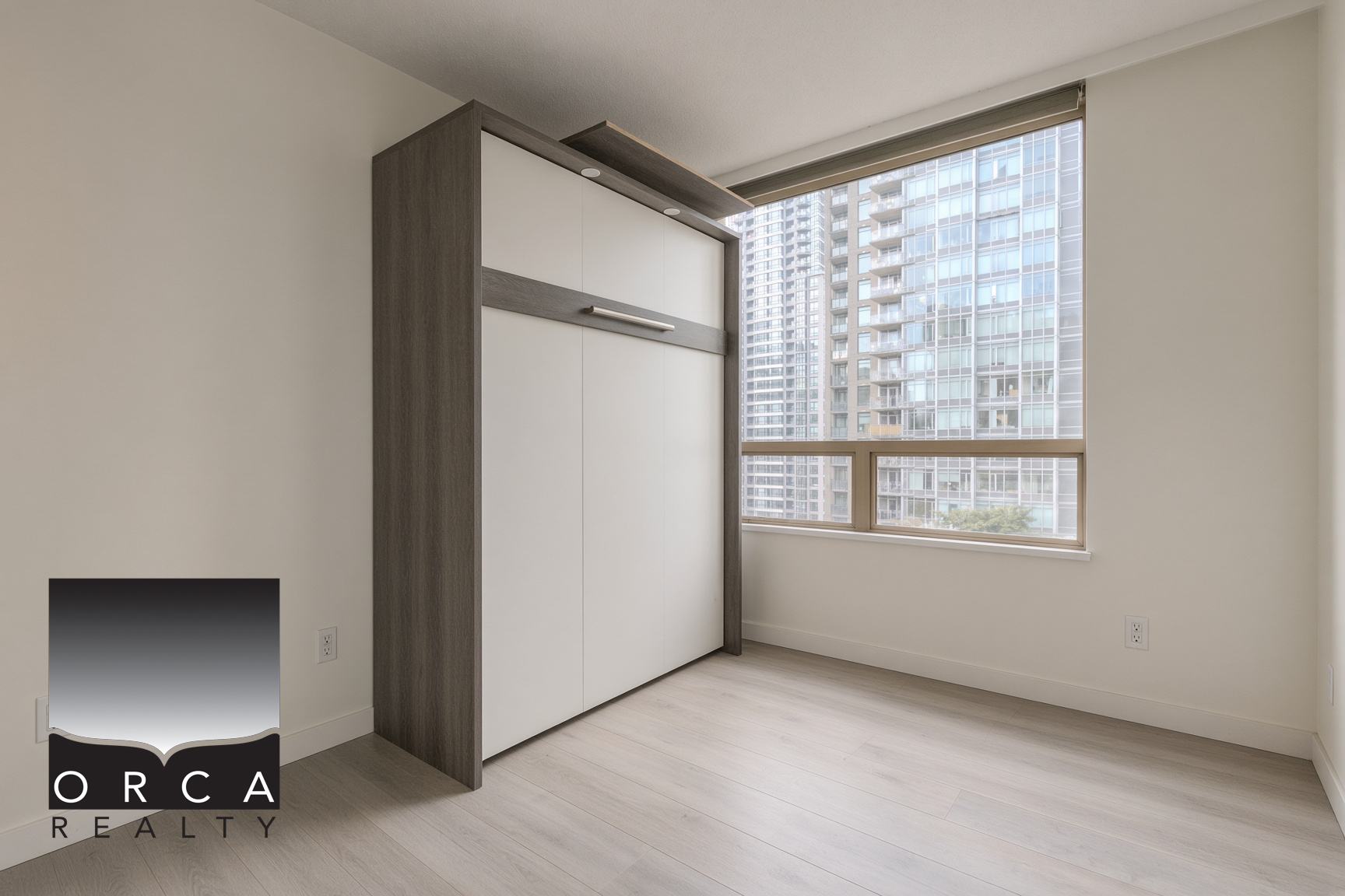 903-822 Homer Street, Vancouver