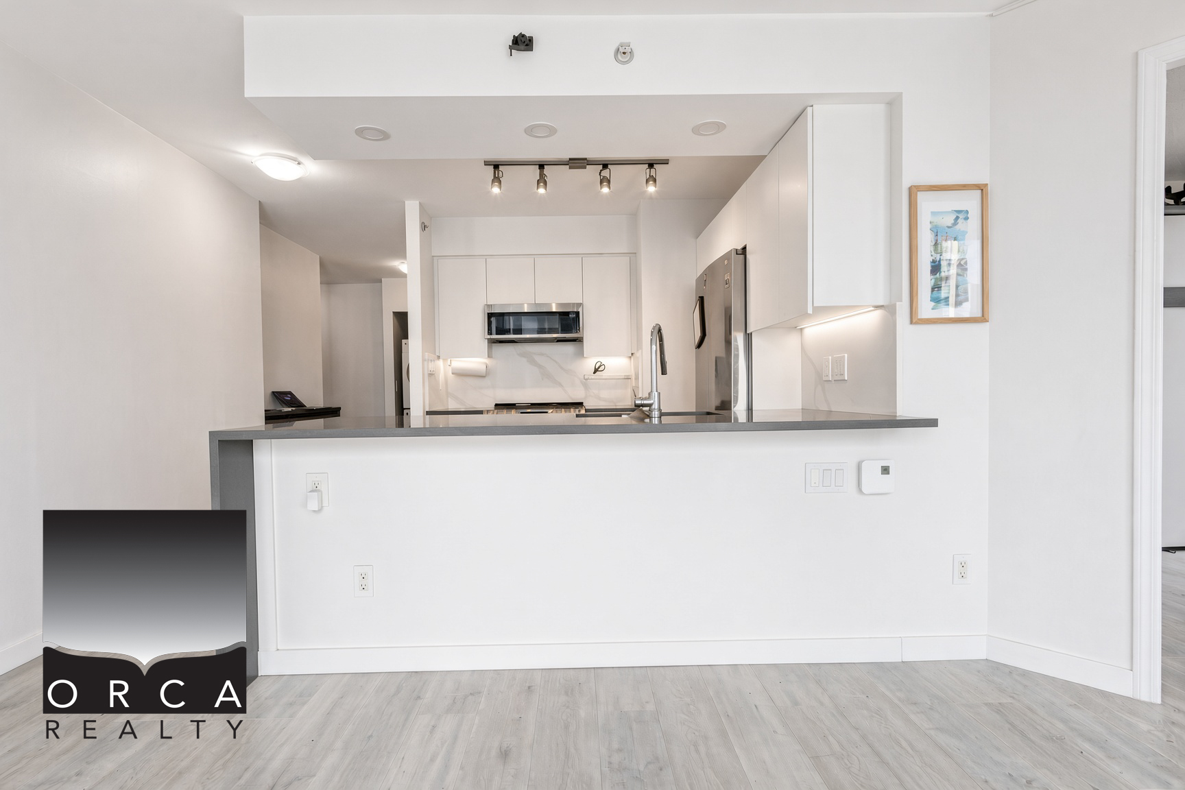 903-822 Homer Street, Vancouver