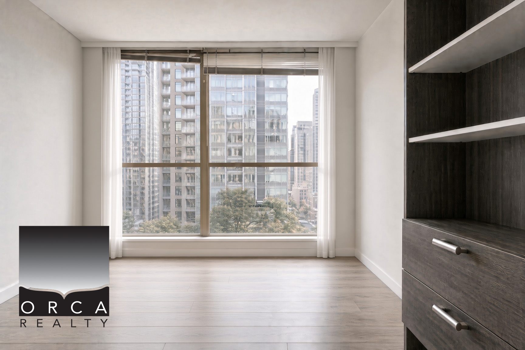 903-822 Homer Street, Vancouver