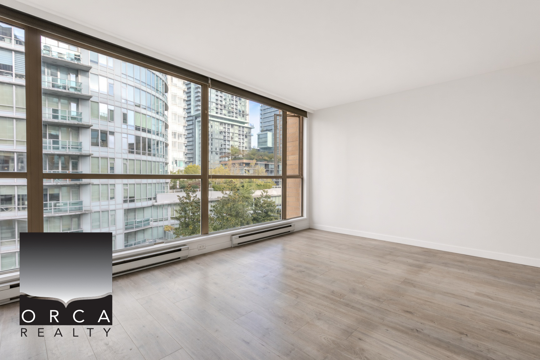 903-822 Homer Street, Vancouver