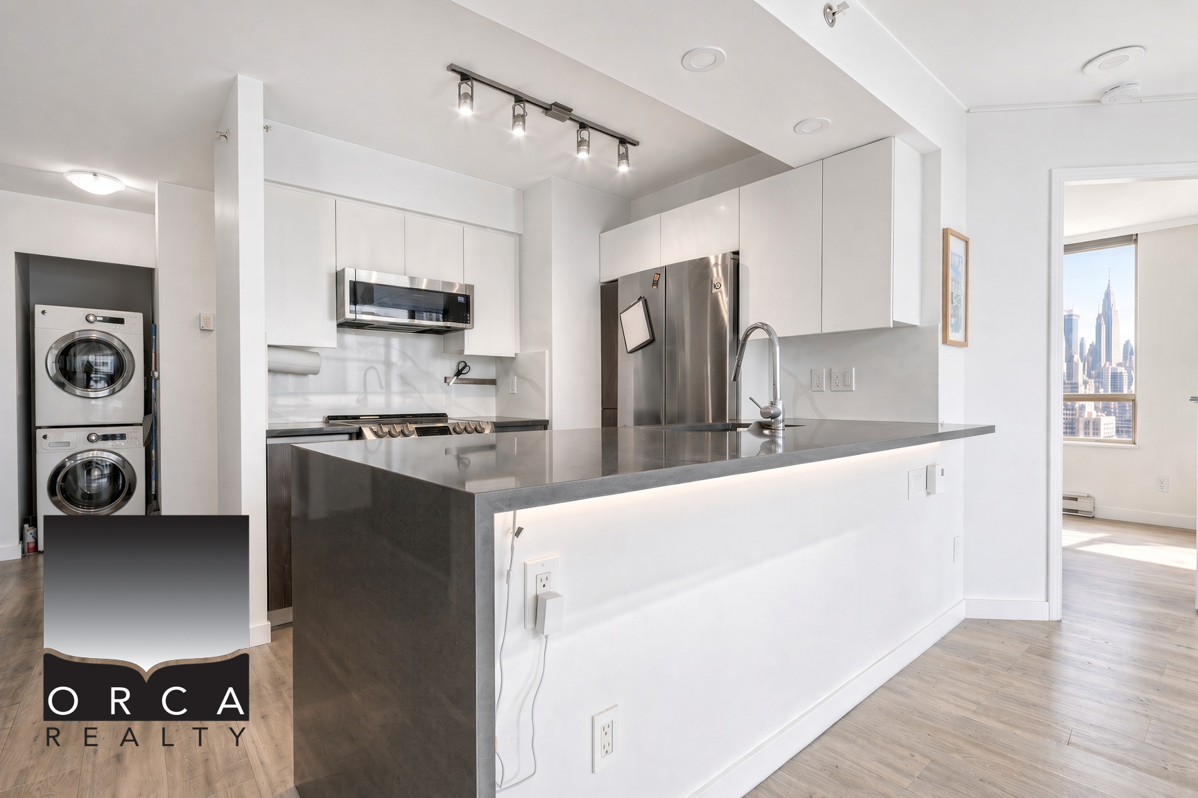 903-822 Homer Street, Vancouver