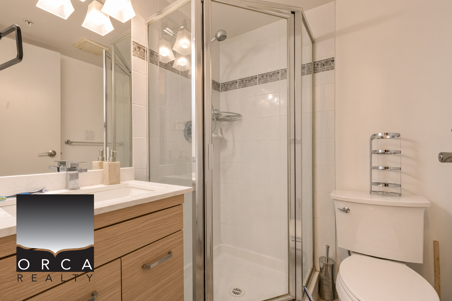 903-822 Homer Street, Vancouver