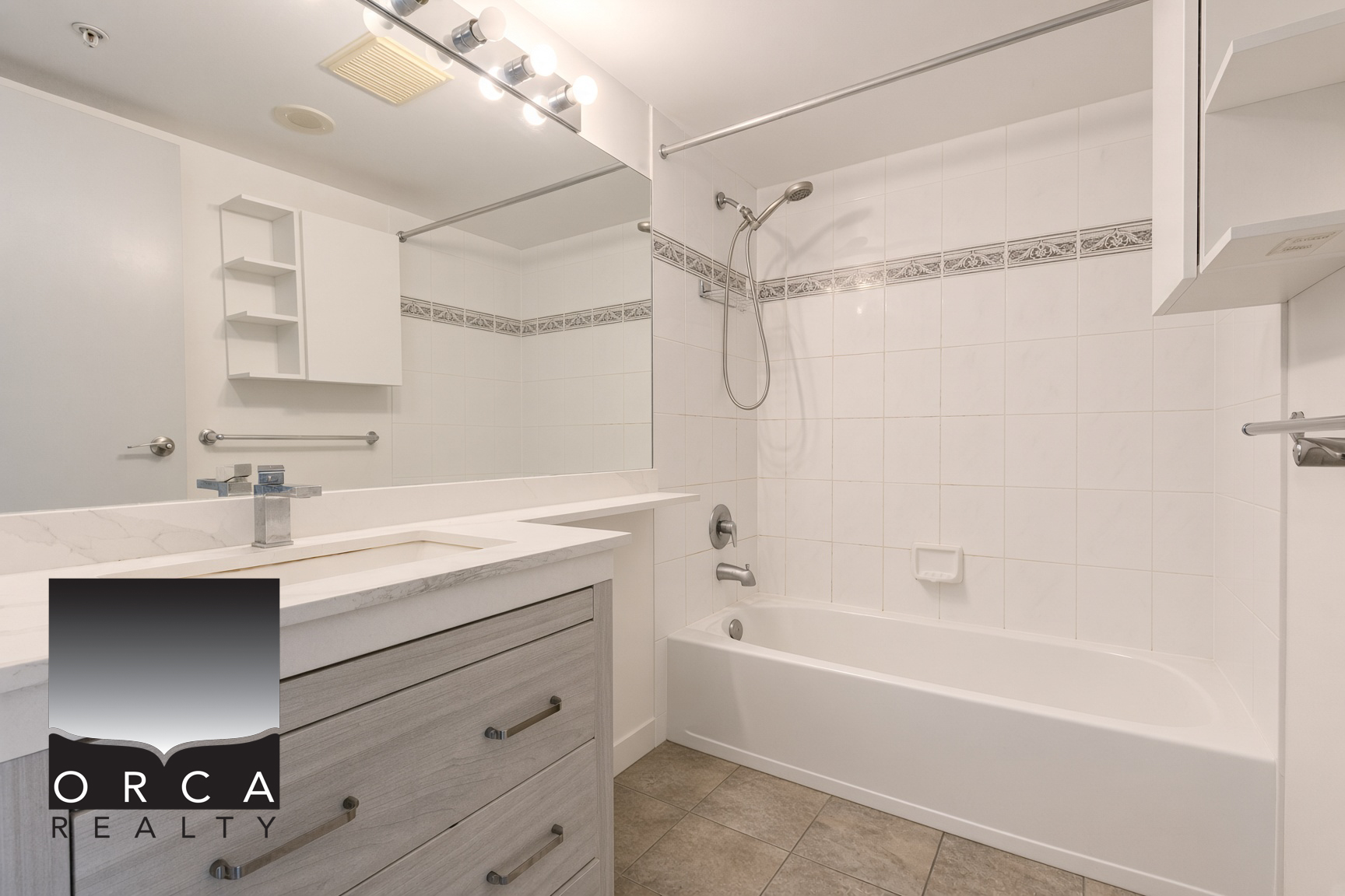 903-822 Homer Street, Vancouver