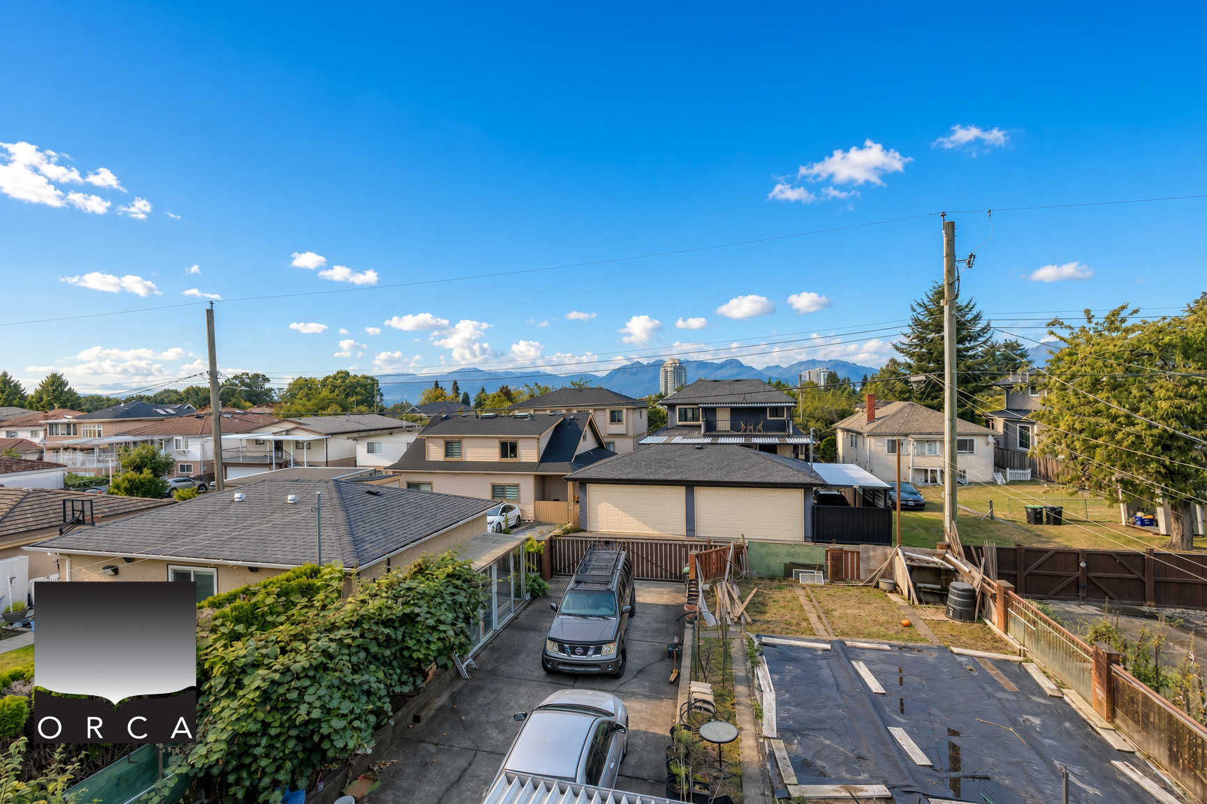 2411 East 39th Avenue, Vancouver