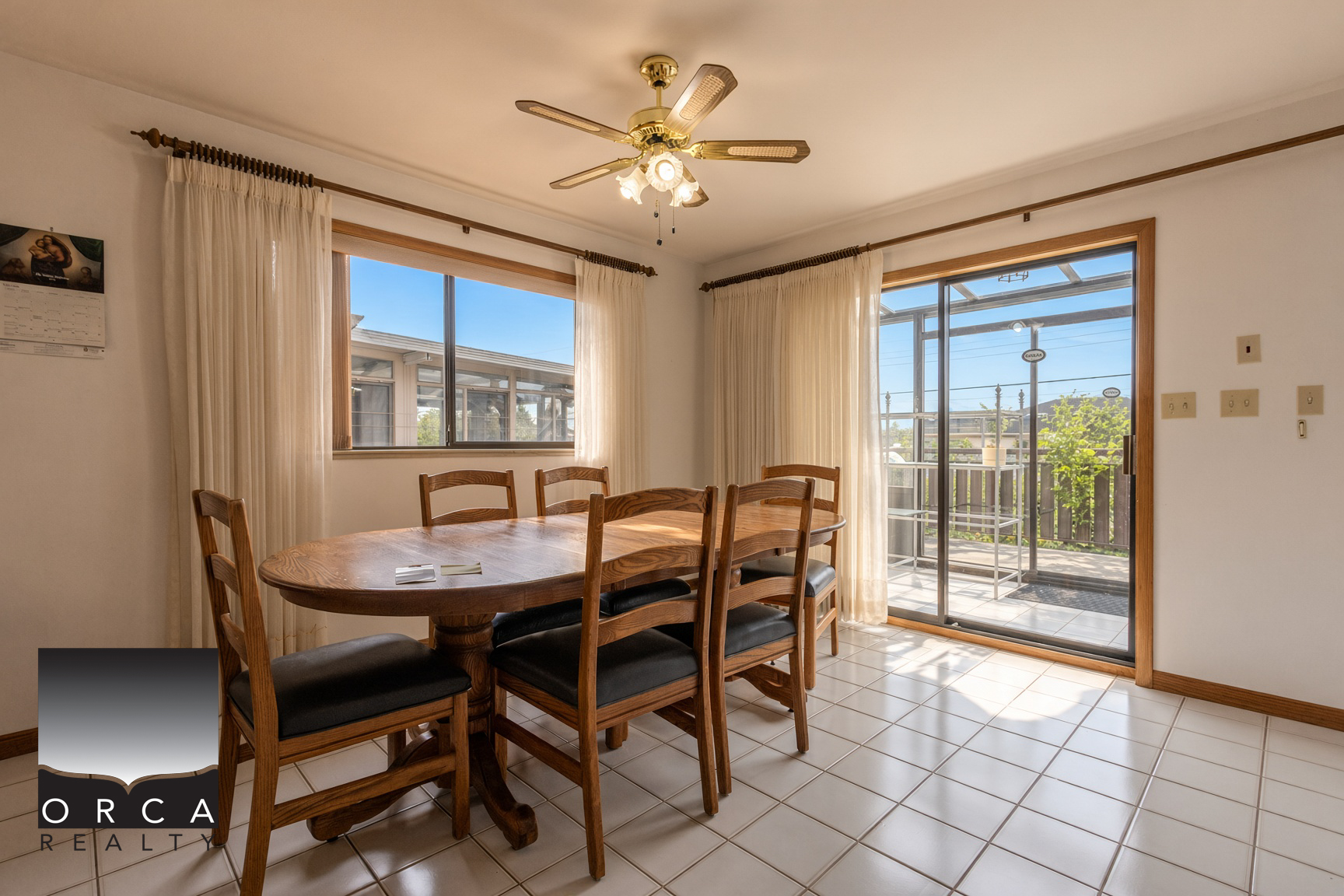 2411 East 39th Avenue, Vancouver