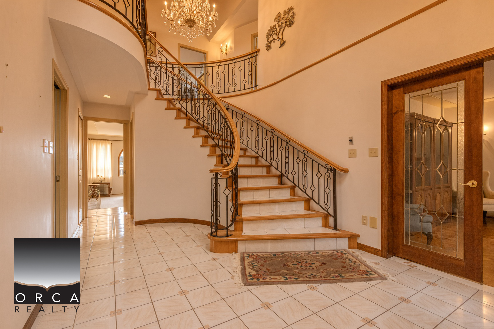 2411 East 39th Avenue, Vancouver