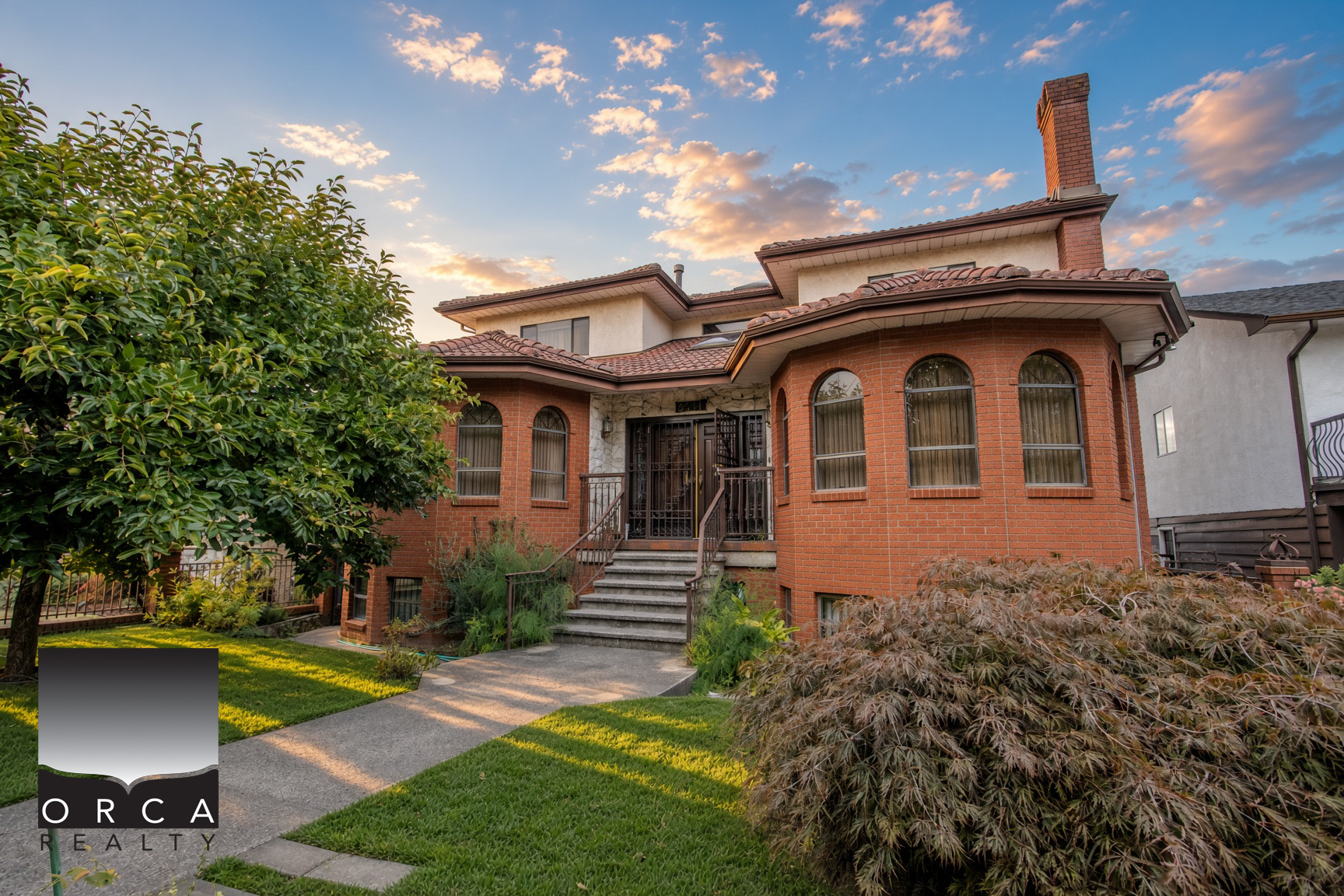2411 East 39th Avenue, Vancouver