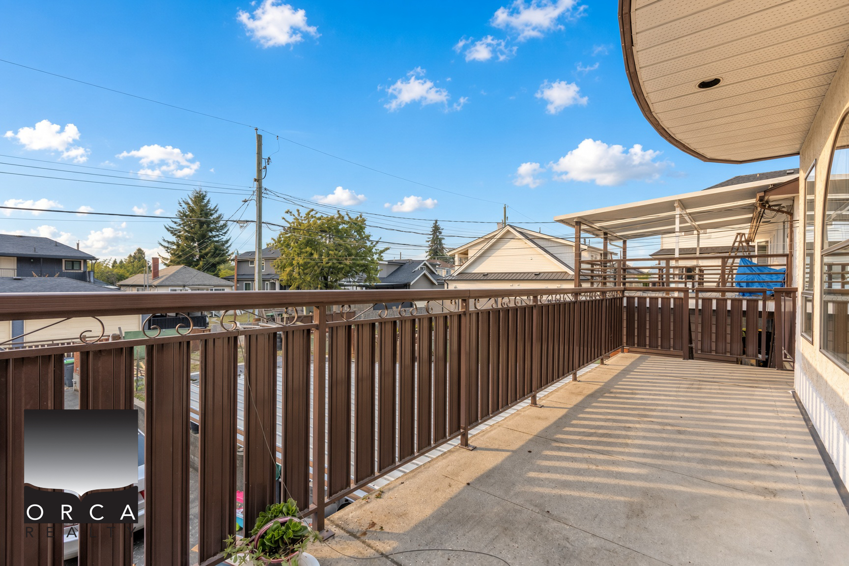 2411 East 39th Avenue, Vancouver
