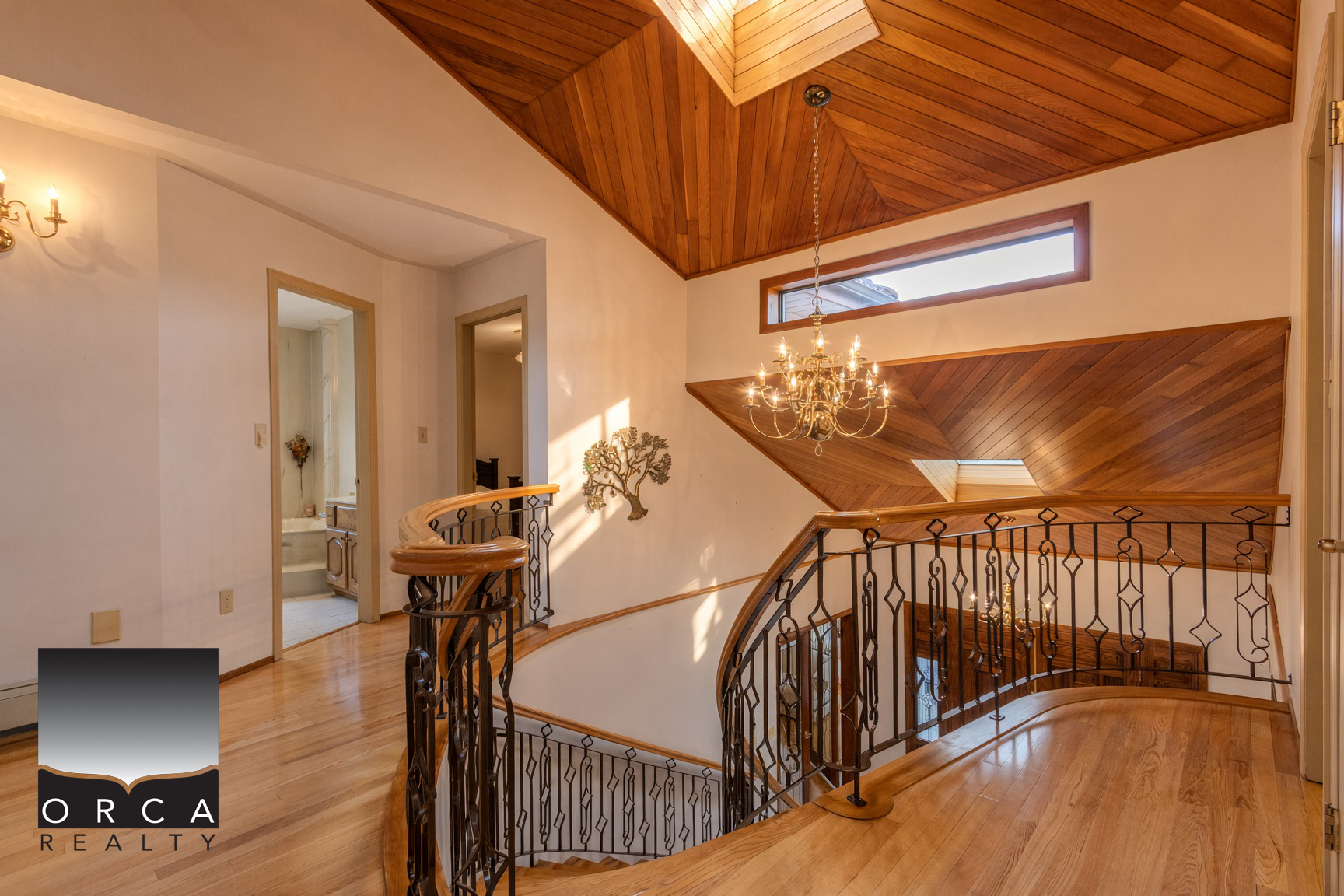 2411 East 39th Avenue, Vancouver