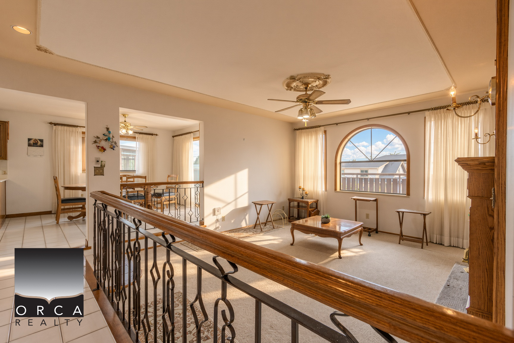 2411 East 39th Avenue, Vancouver