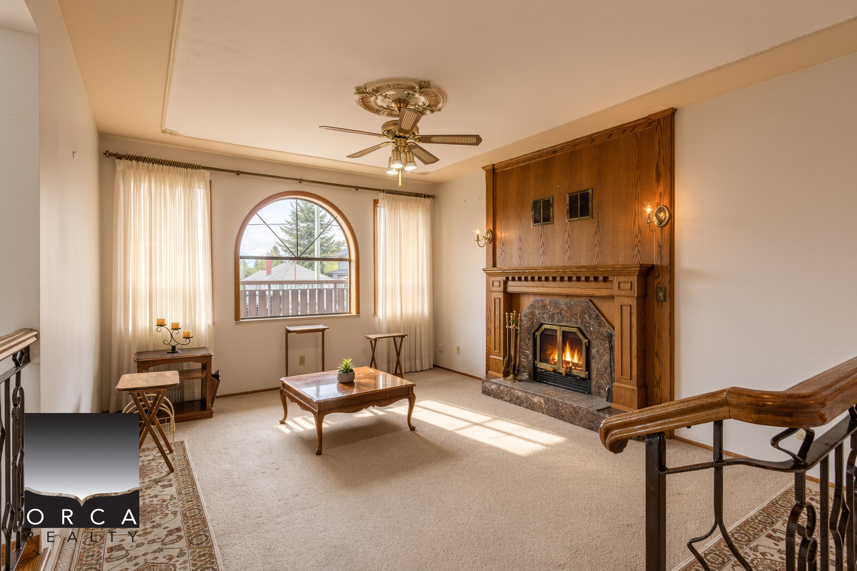 2411 East 39th Avenue, Vancouver