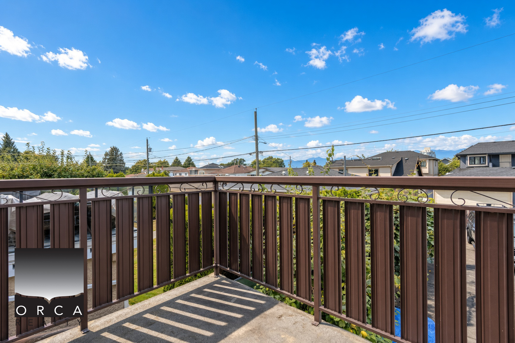 2411 East 39th Avenue, Vancouver