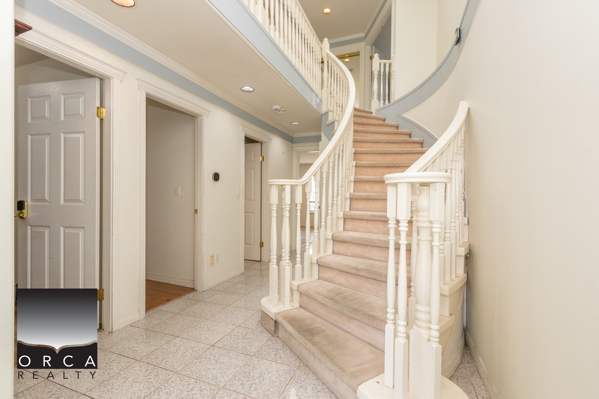 5620 Smith Drive, Richmond