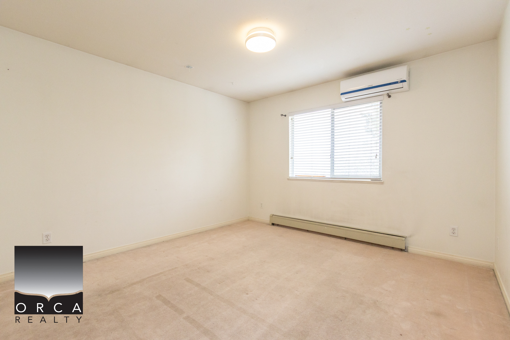 5620 Smith Drive, Richmond