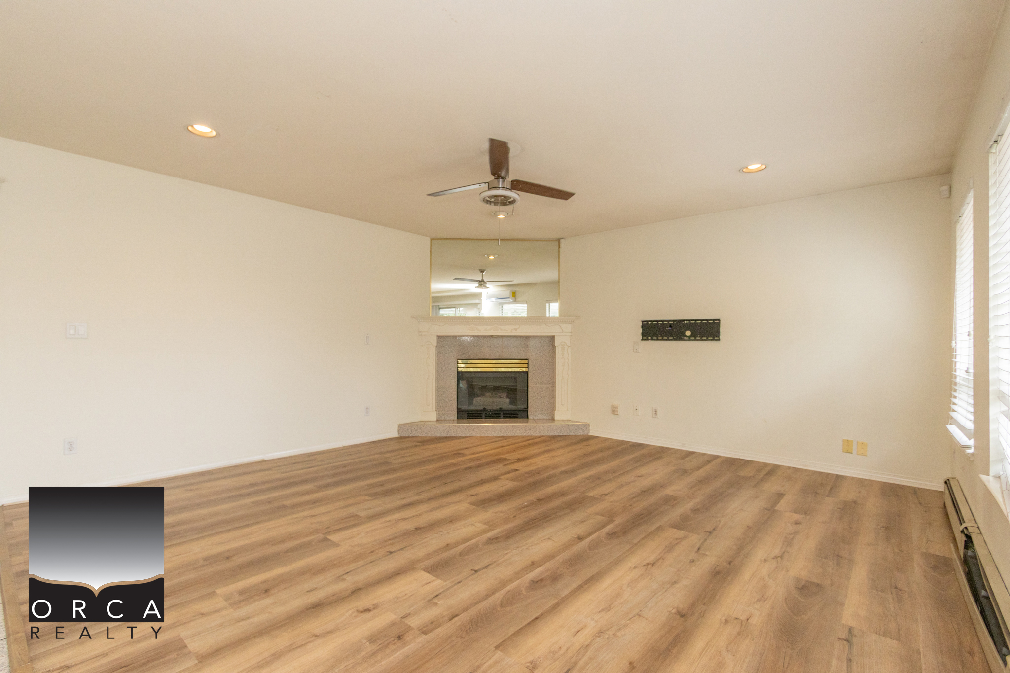 5620 Smith Drive, Richmond