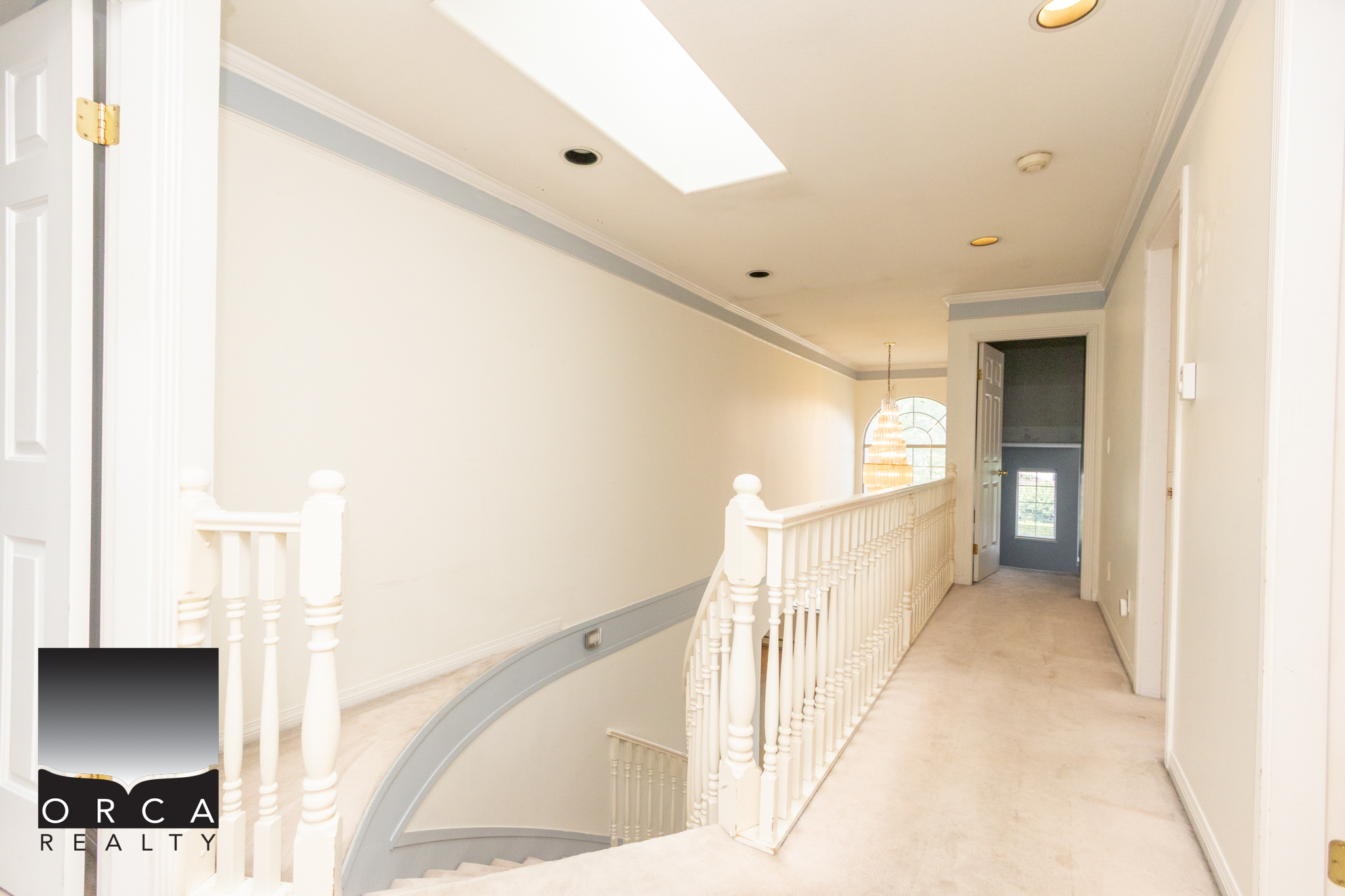 5620 Smith Drive, Richmond