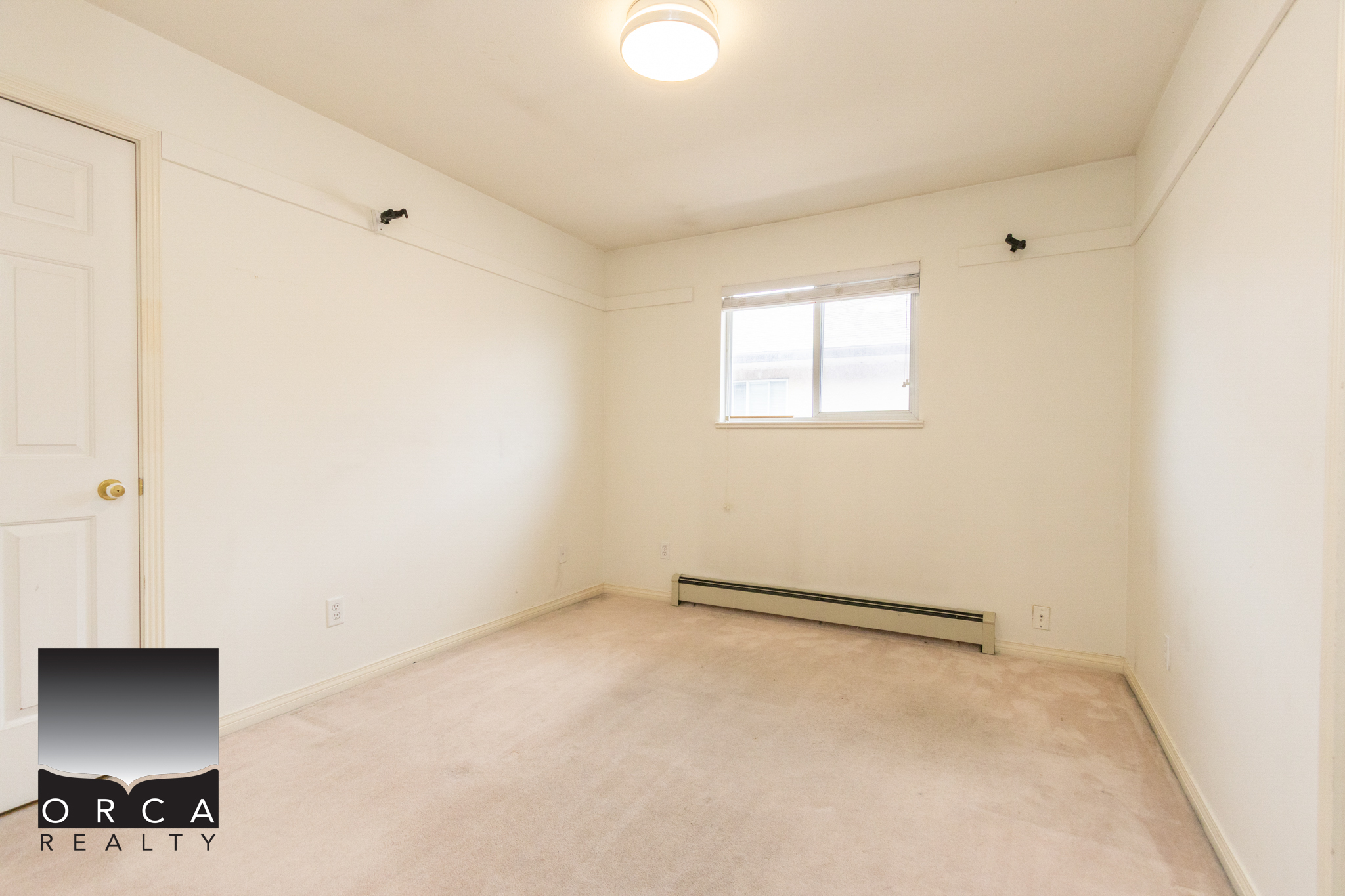 5620 Smith Drive, Richmond
