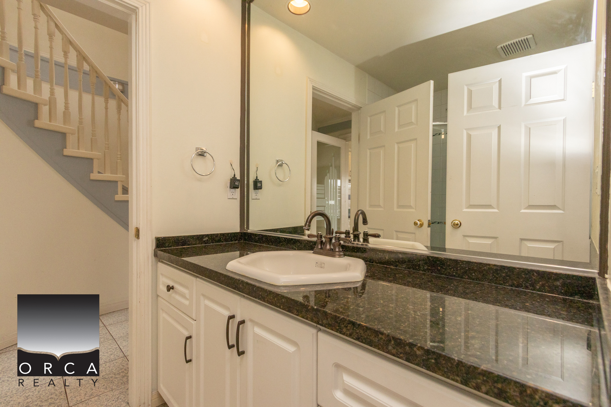 5620 Smith Drive, Richmond
