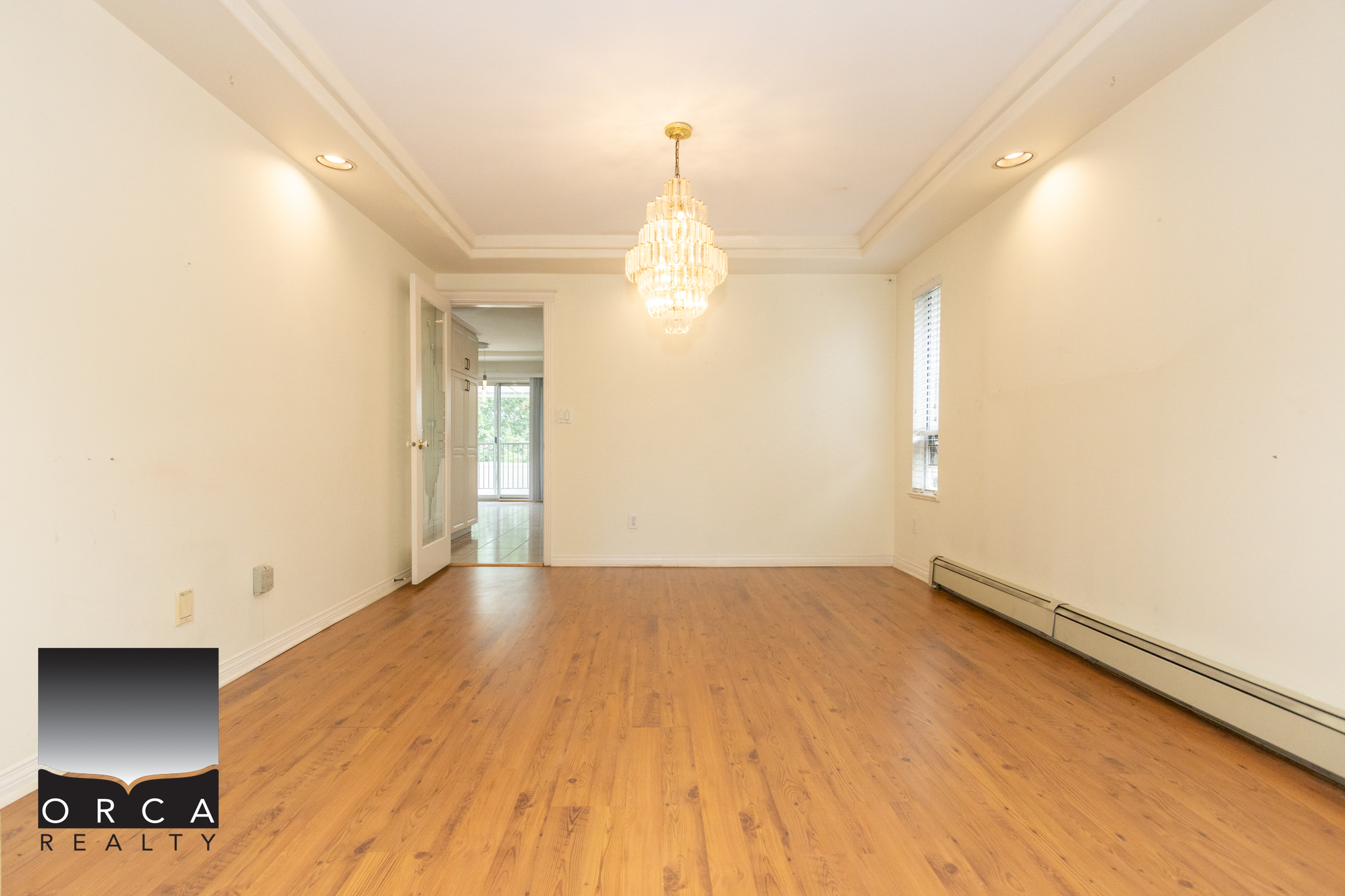 5620 Smith Drive, Richmond