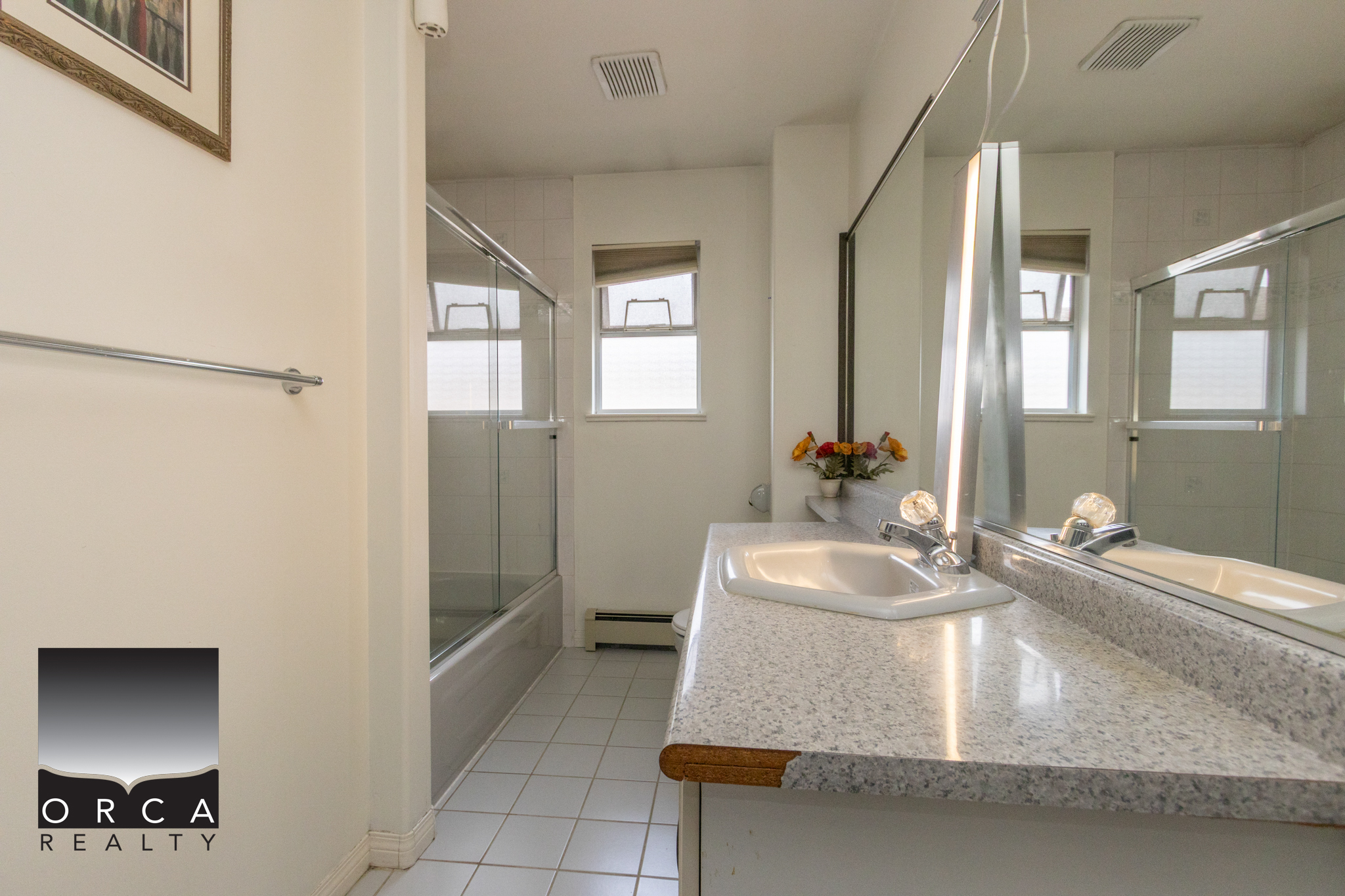 5620 Smith Drive, Richmond