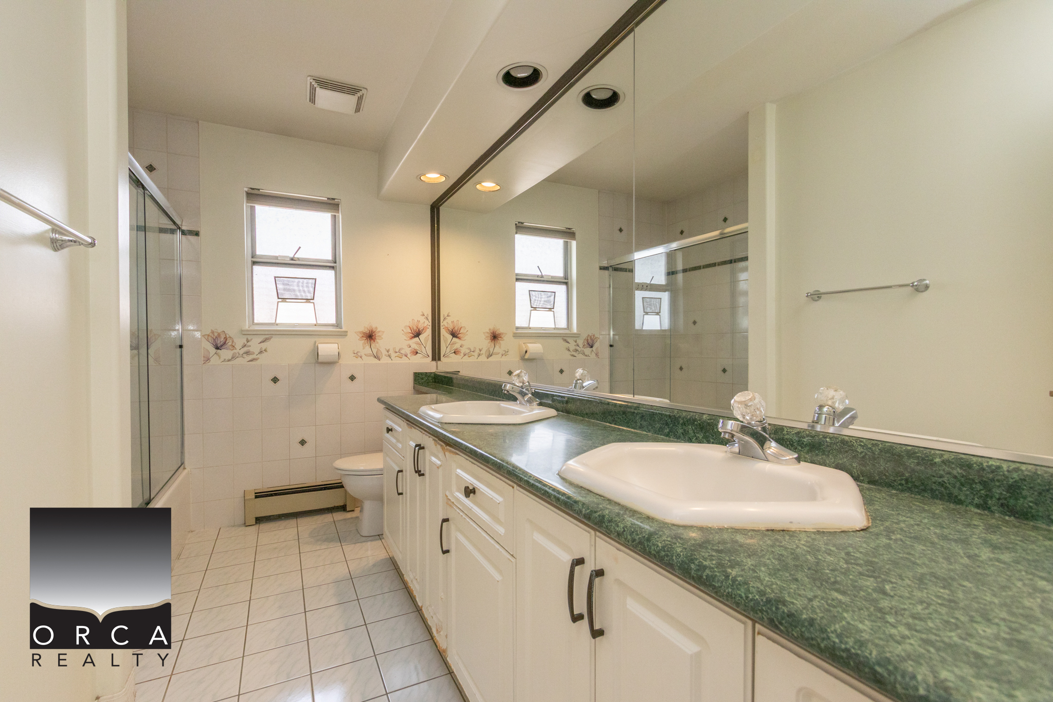 5620 Smith Drive, Richmond