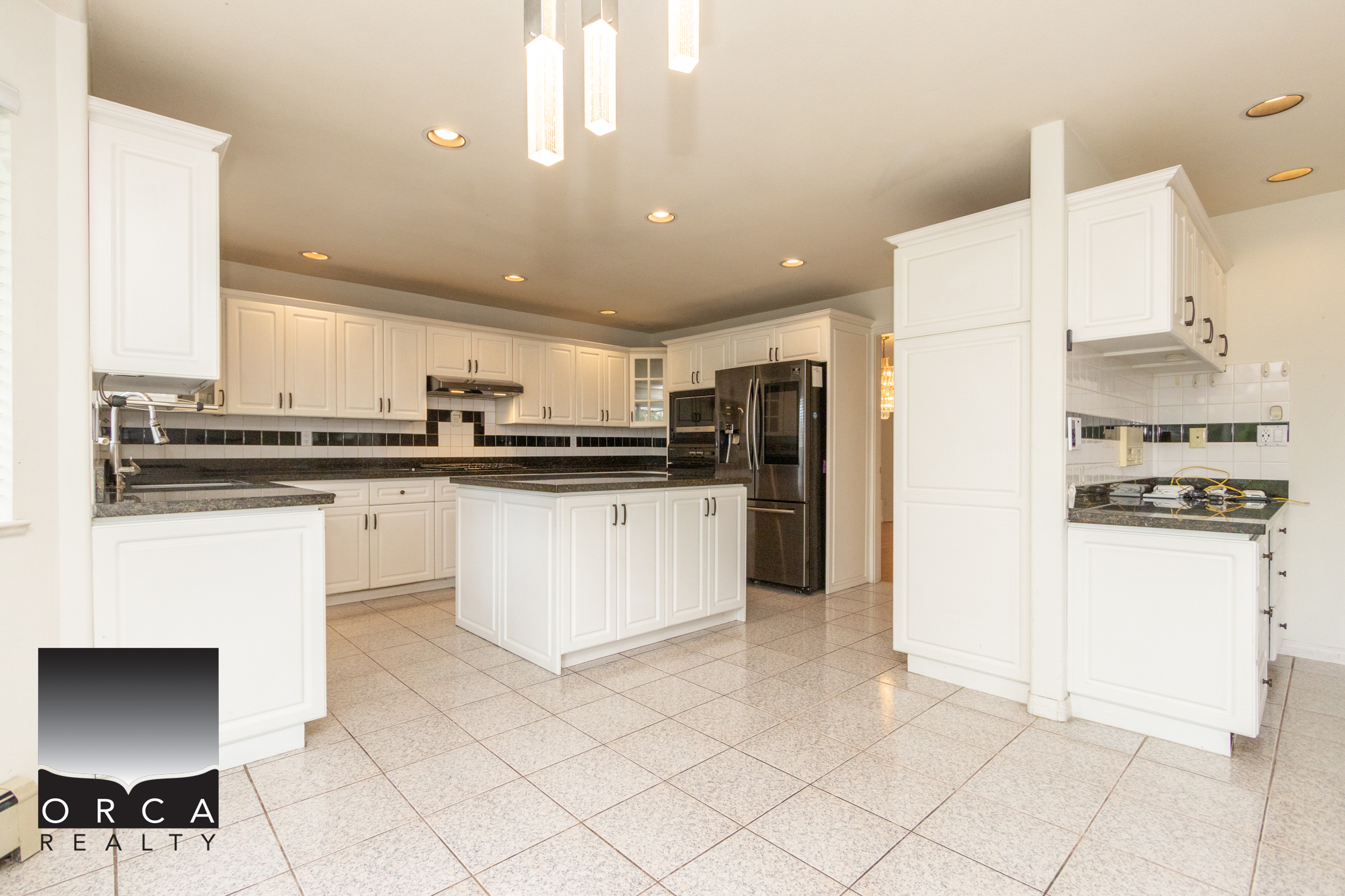 5620 Smith Drive, Richmond