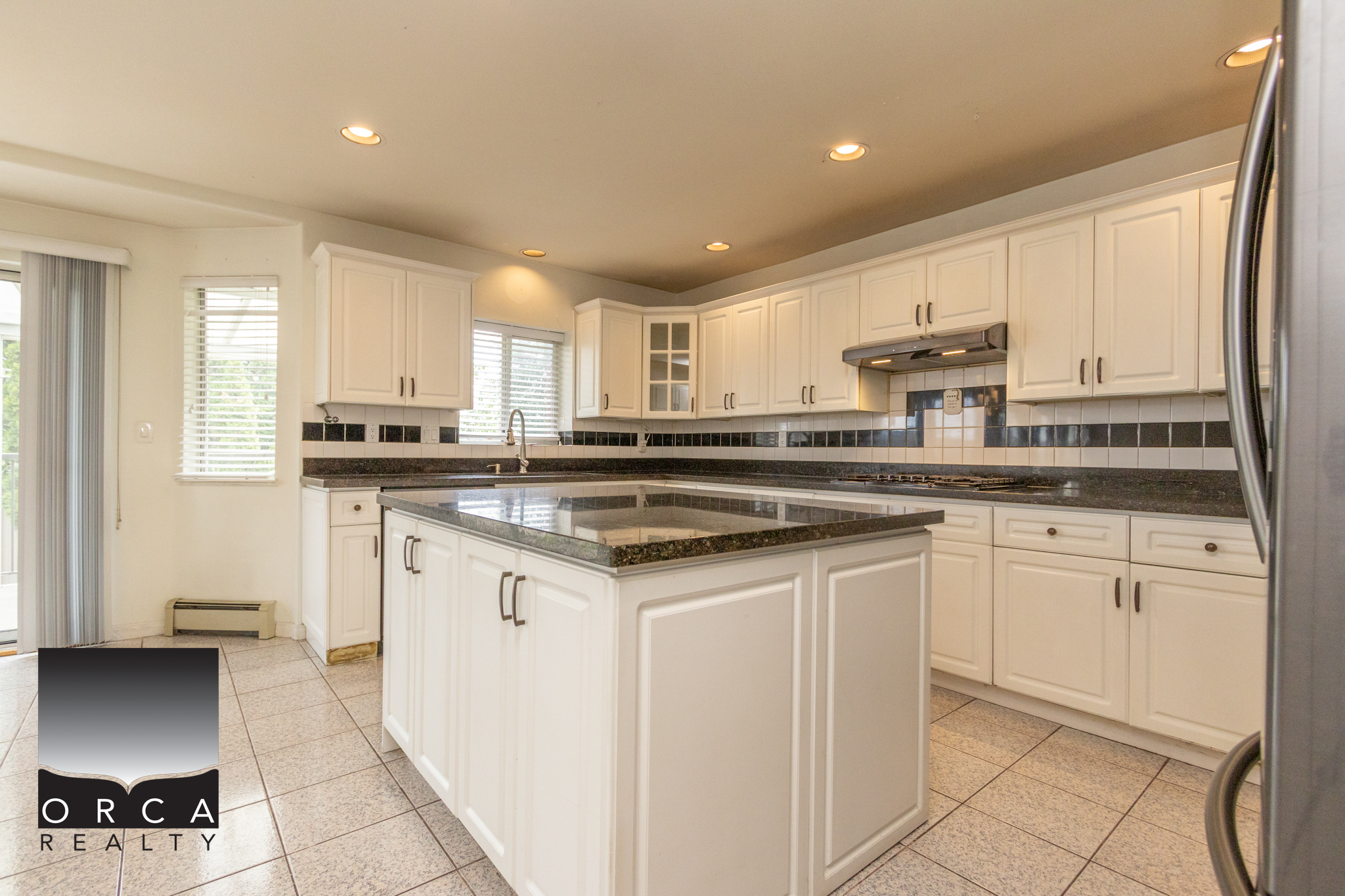 5620 Smith Drive, Richmond