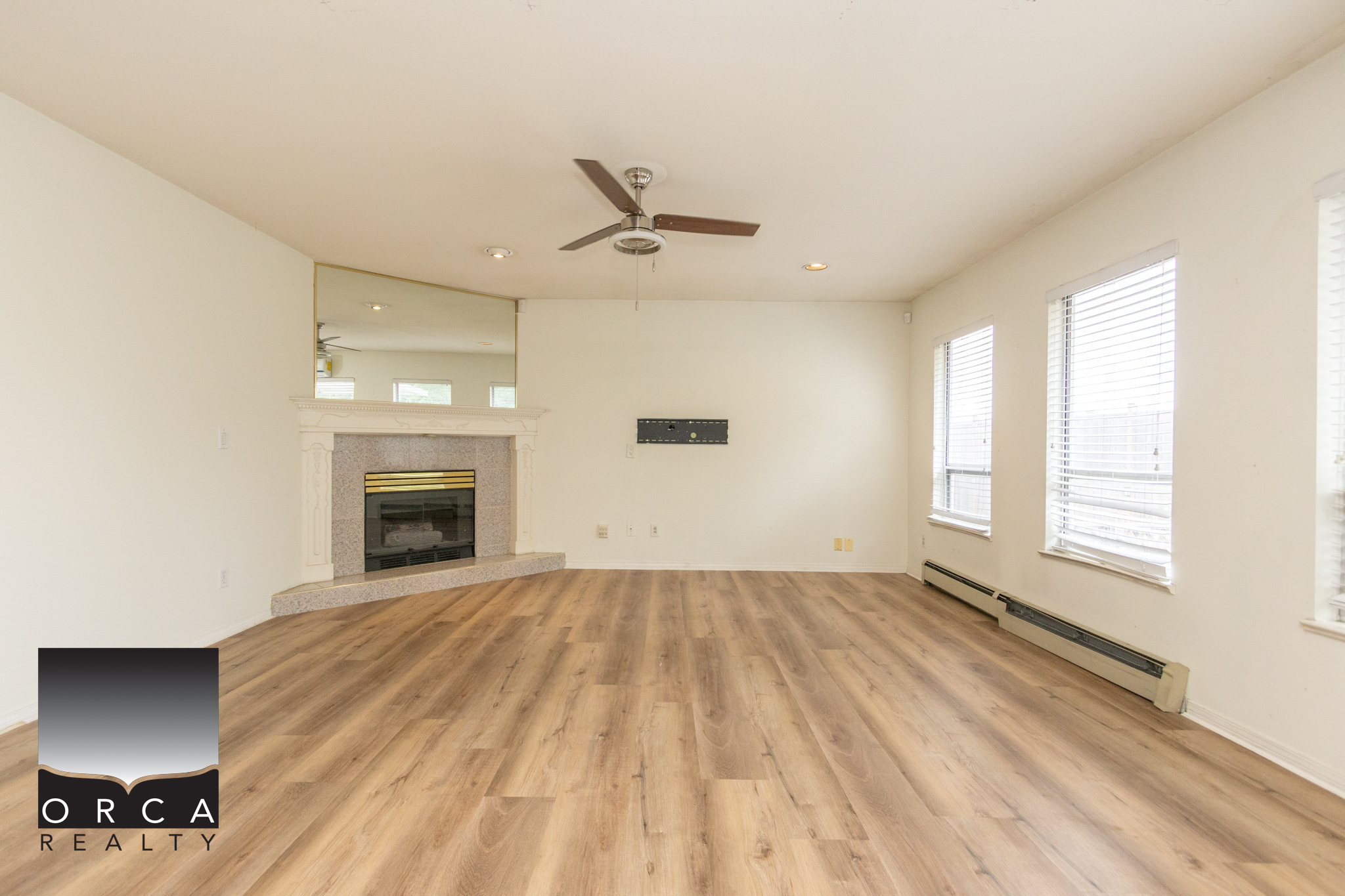 5620 Smith Drive, Richmond