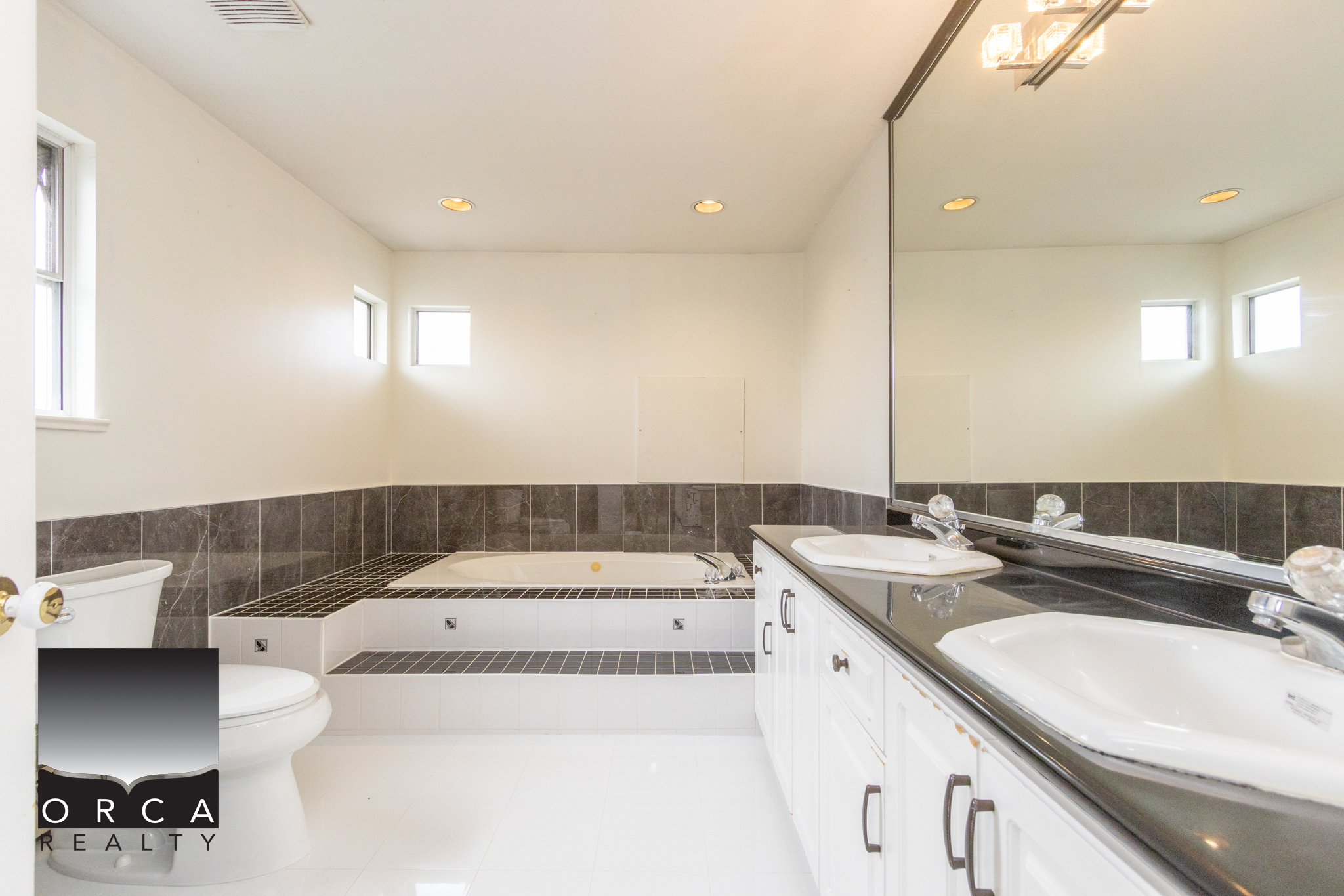5620 Smith Drive, Richmond