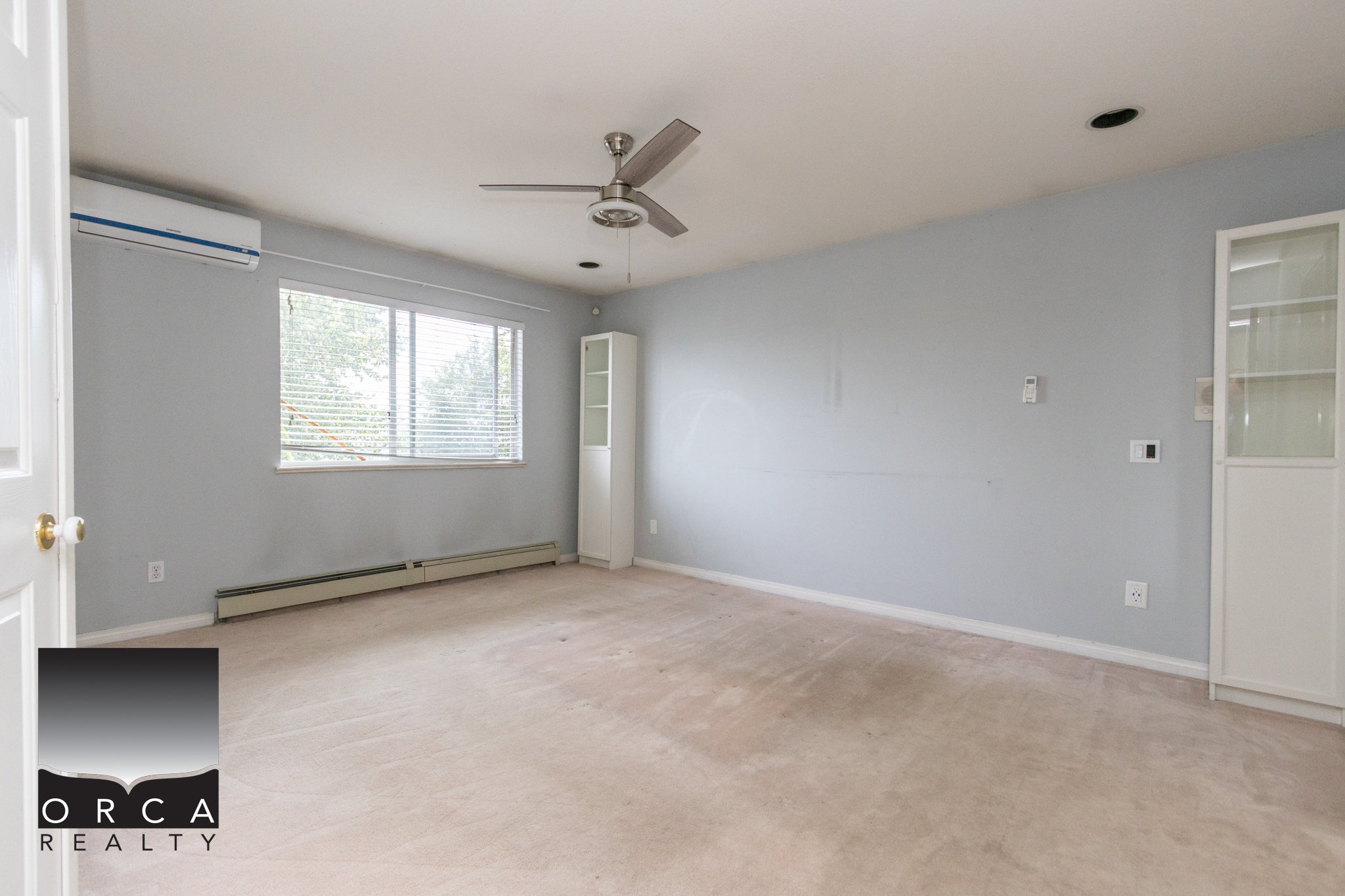 5620 Smith Drive, Richmond
