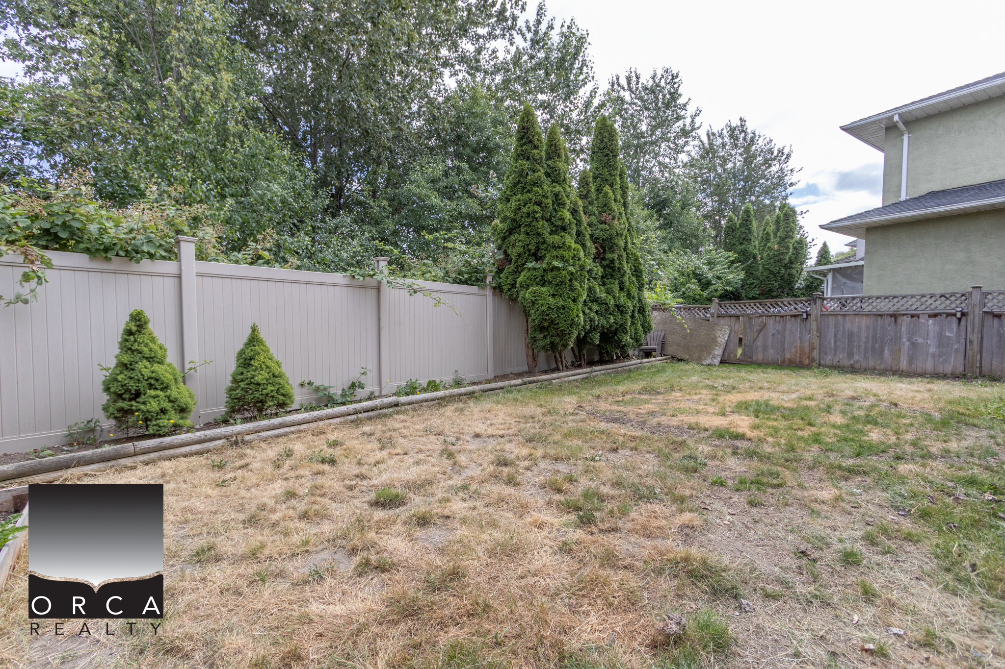 5620 Smith Drive, Richmond