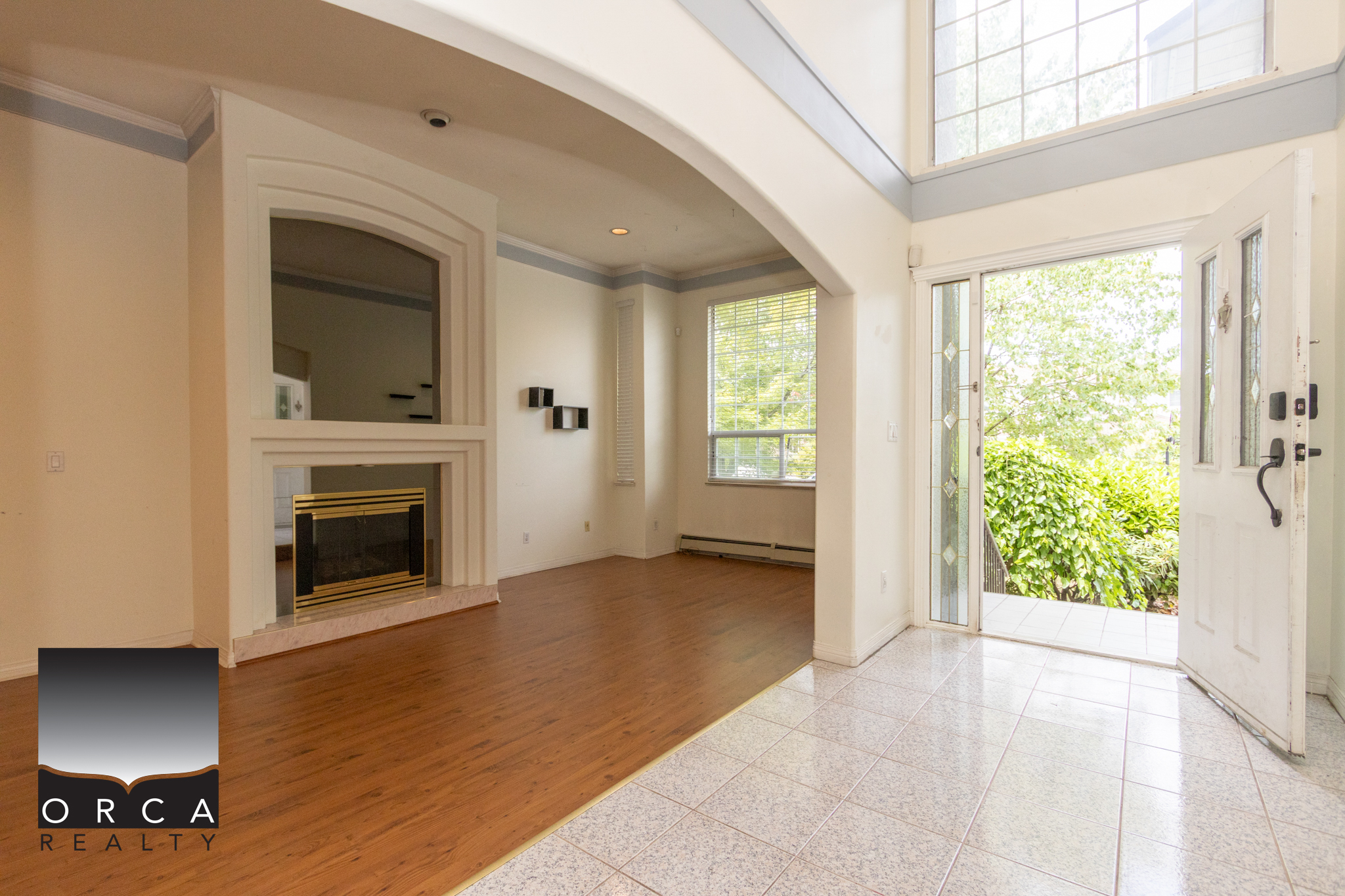 5620 Smith Drive, Richmond