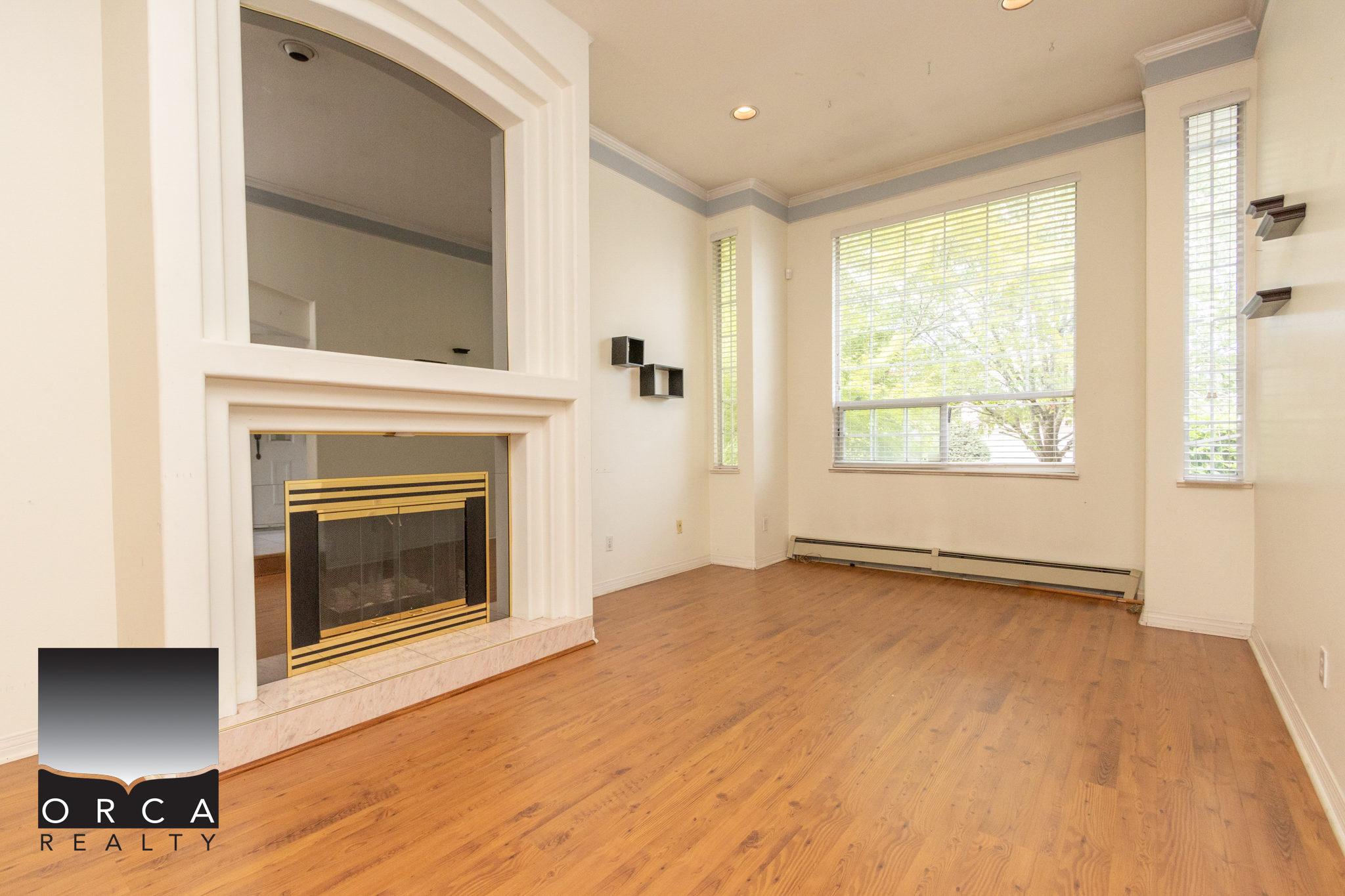 5620 Smith Drive, Richmond