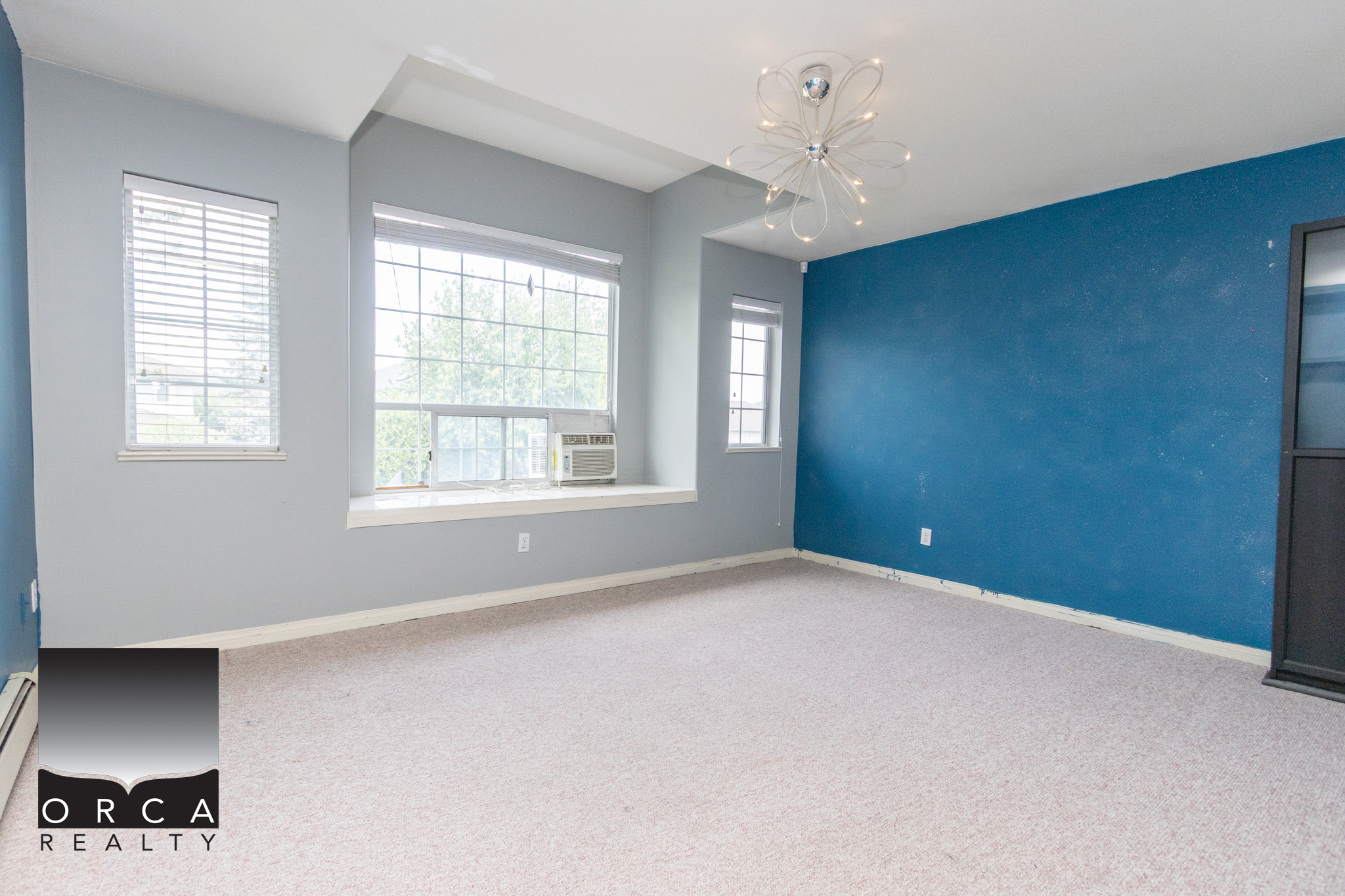 5620 Smith Drive, Richmond
