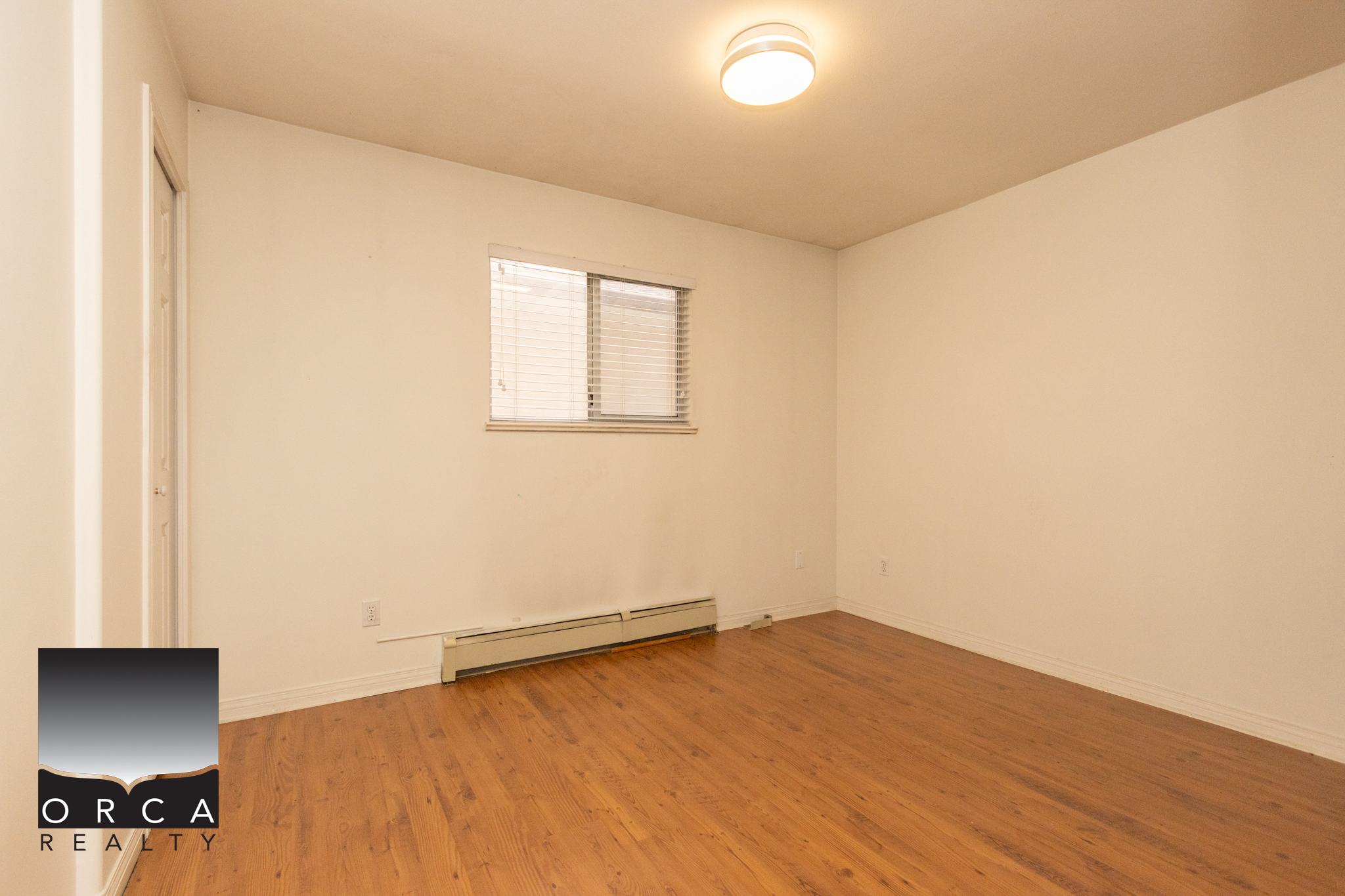 5620 Smith Drive, Richmond