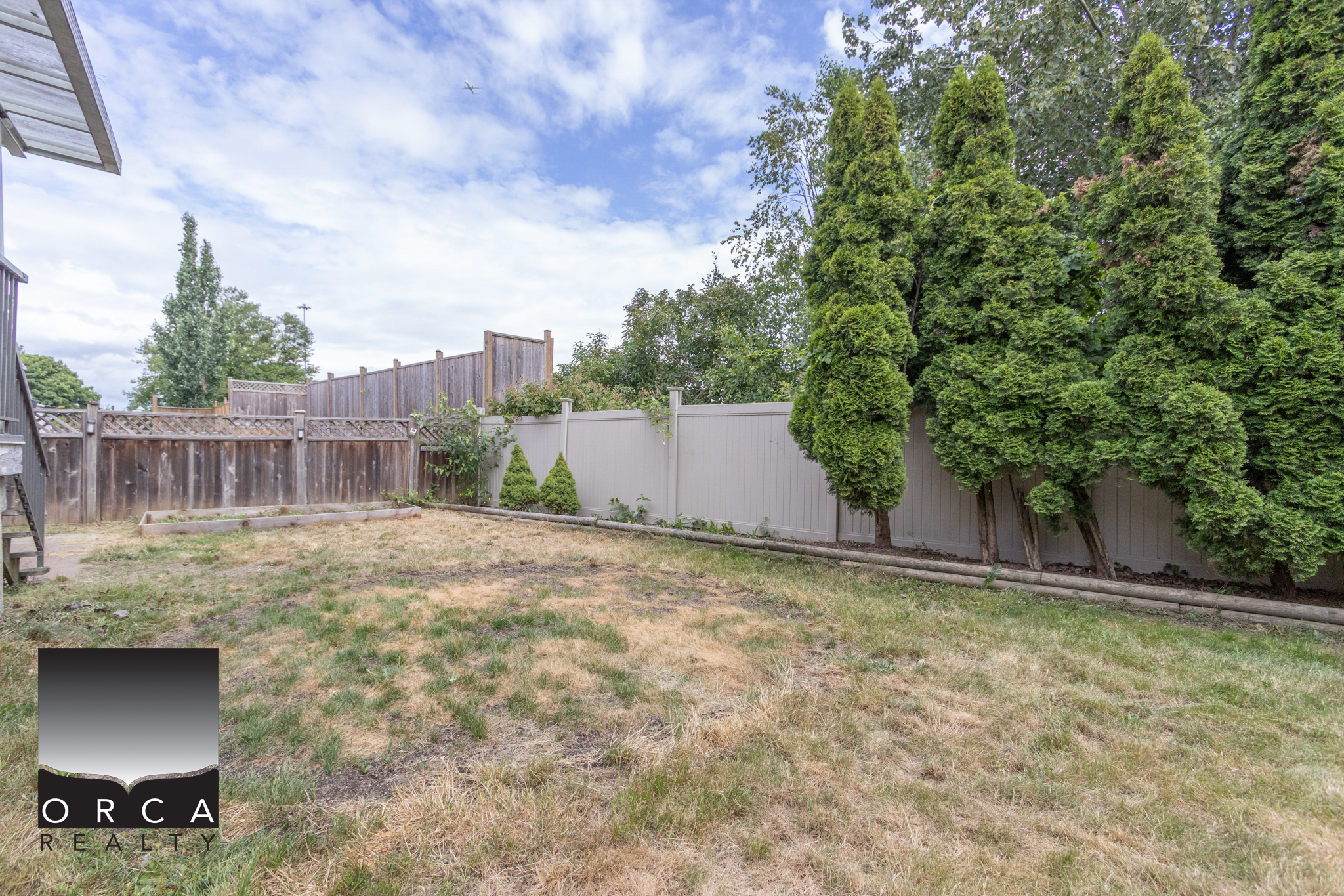 5620 Smith Drive, Richmond