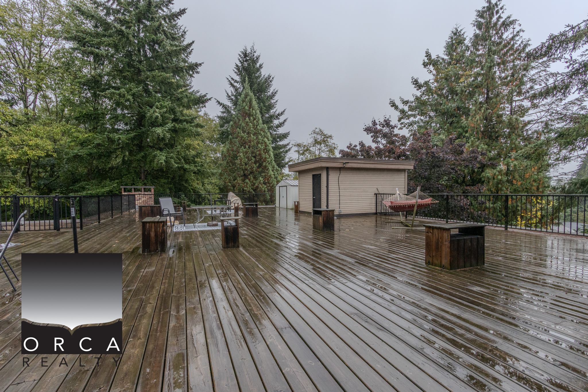 420-1385 Draycott Road, North Vancouver