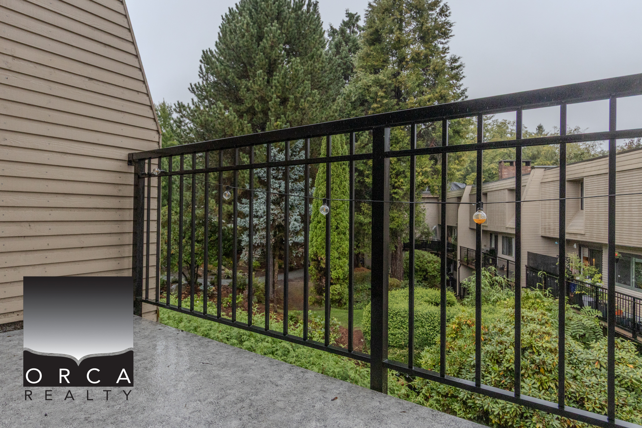 420-1385 Draycott Road, North Vancouver