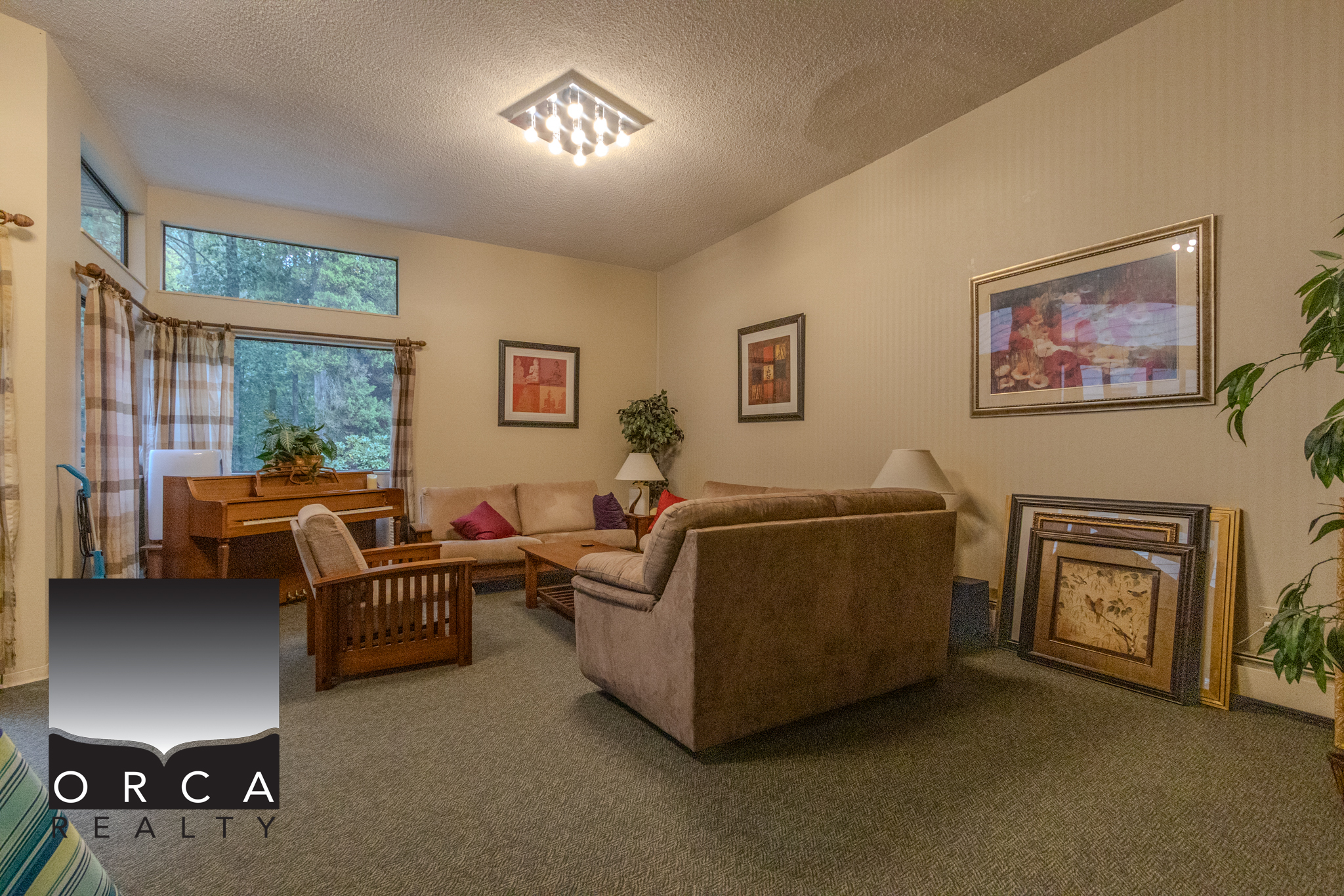 420-1385 Draycott Road, North Vancouver