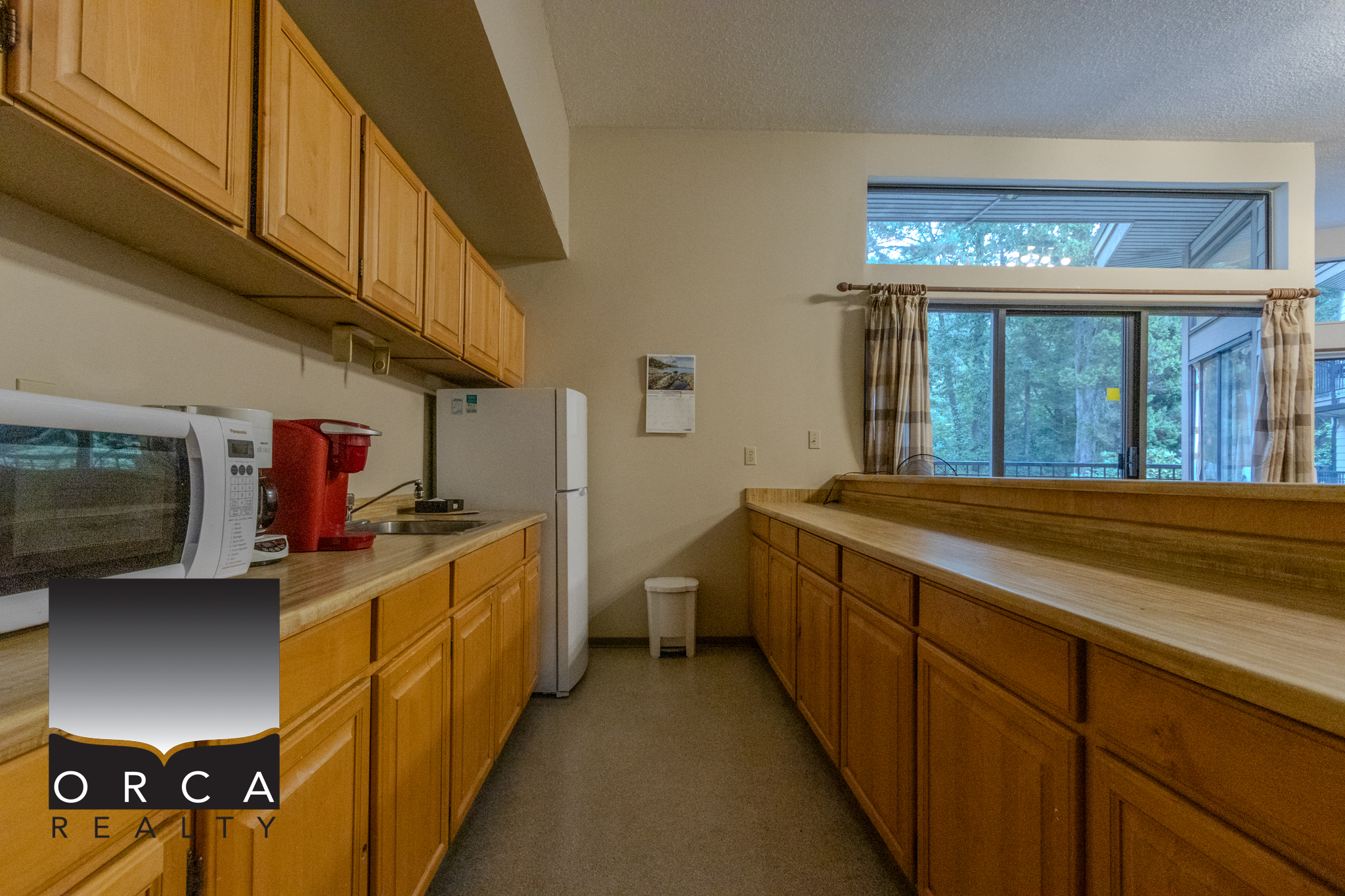 420-1385 Draycott Road, North Vancouver
