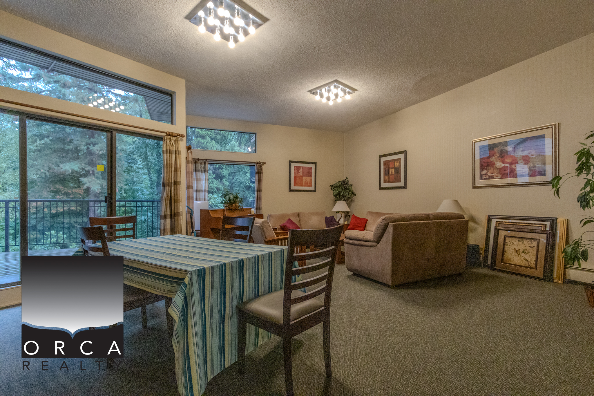 420-1385 Draycott Road, North Vancouver