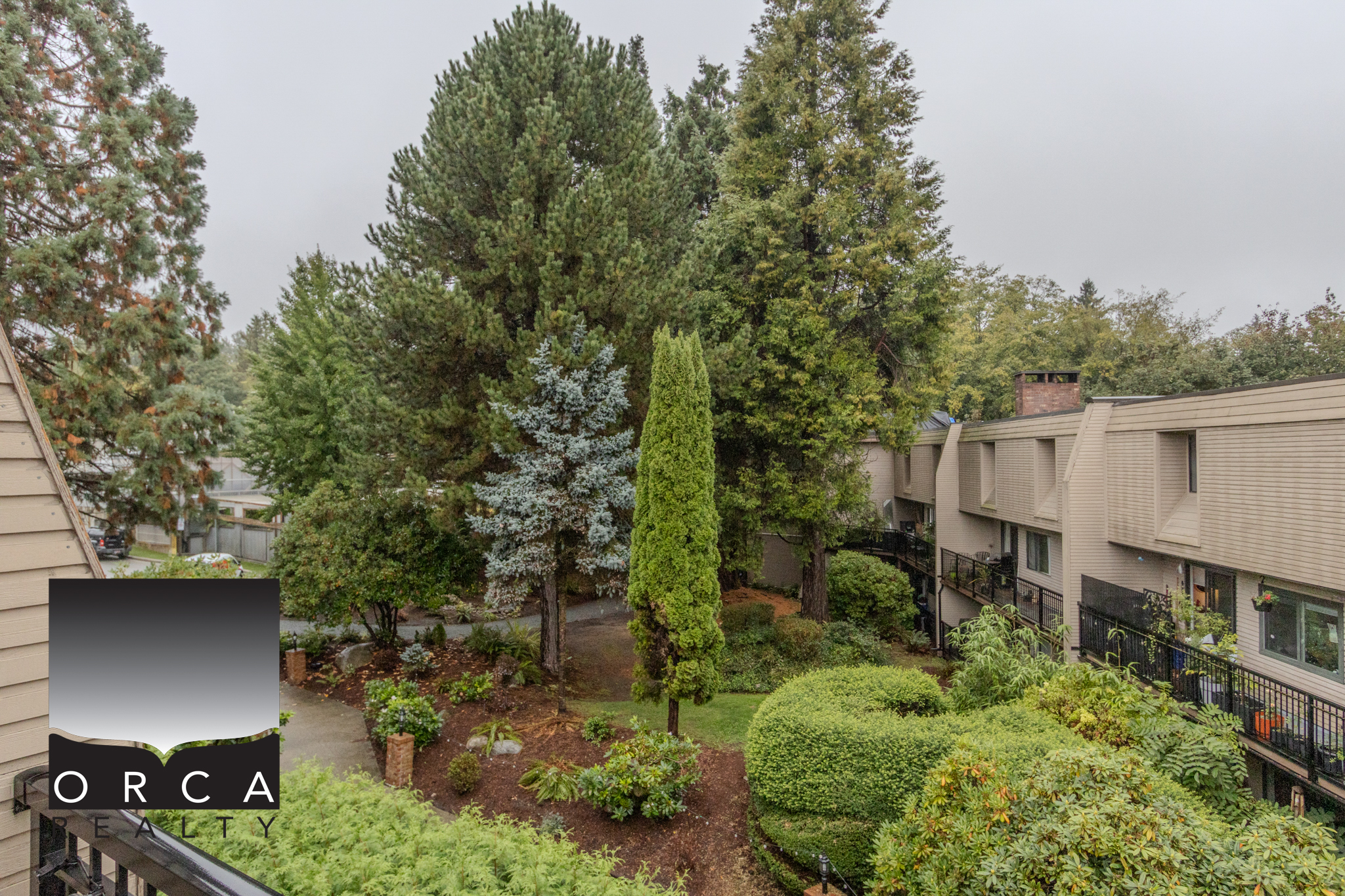420-1385 Draycott Road, North Vancouver
