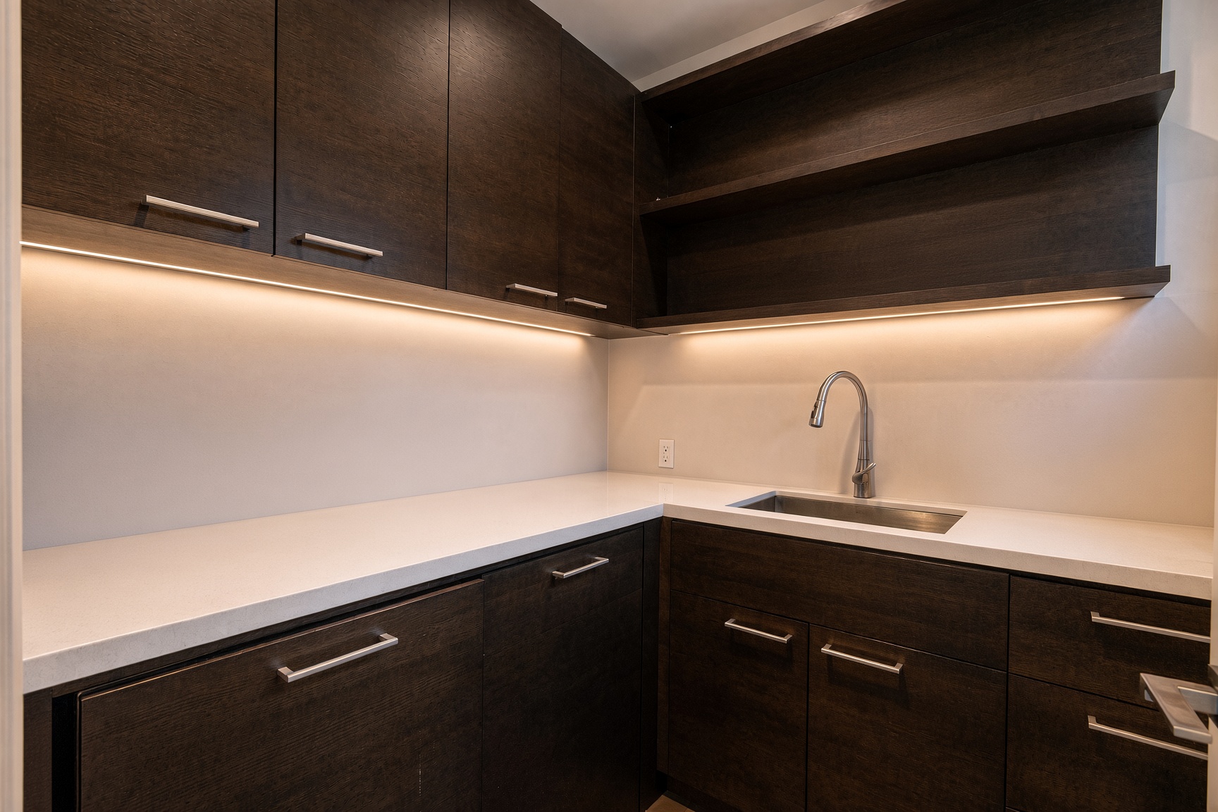 4460 Ross Crescent, West Vancouver