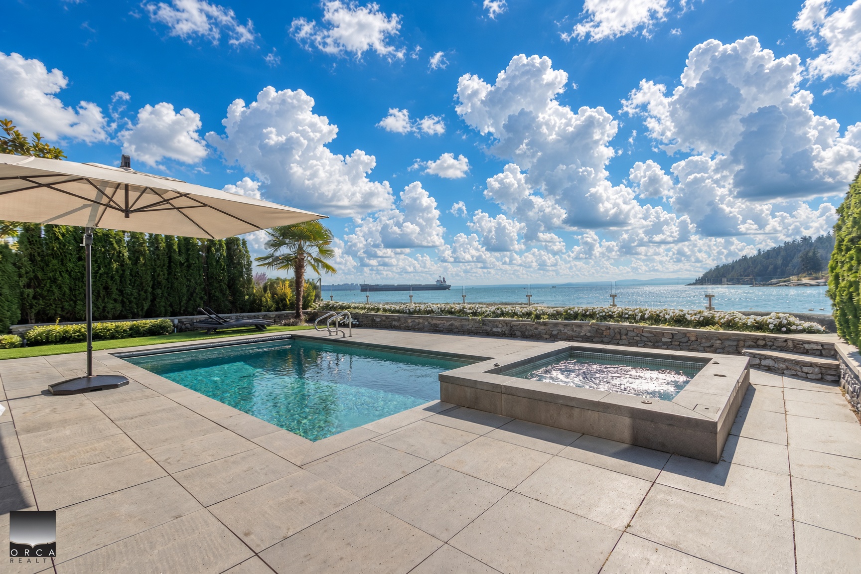4460 Ross Crescent, West Vancouver