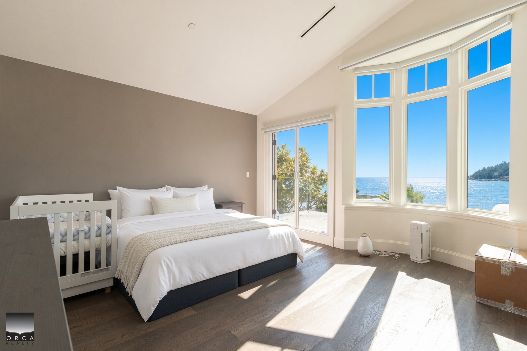 4460 Ross Crescent, West Vancouver
