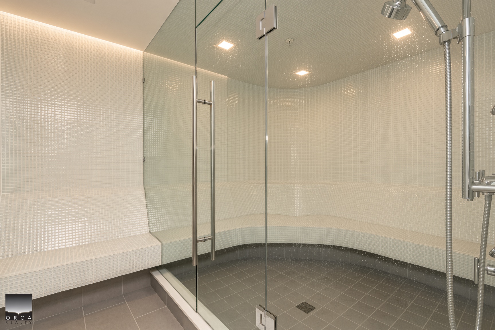 4460 Ross Crescent, West Vancouver