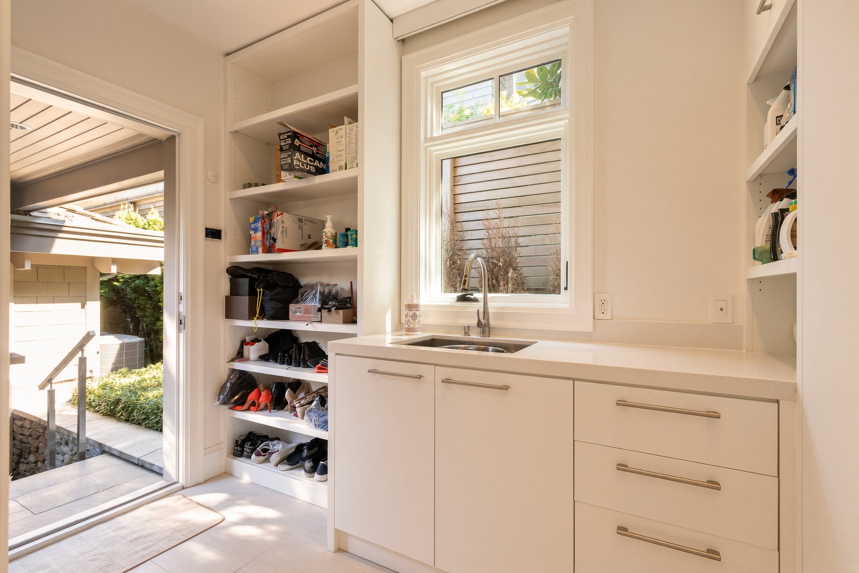 4460 Ross Crescent, West Vancouver